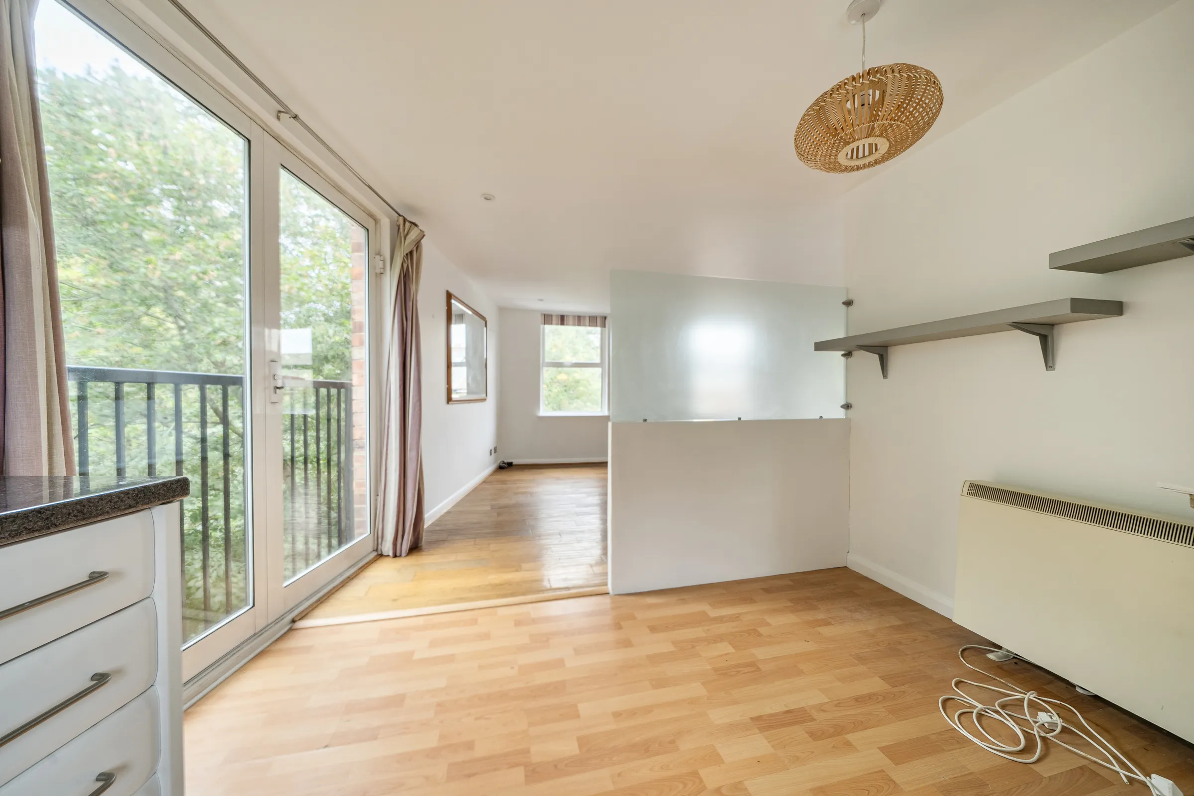 Grosvenor Park, Tunbridge Wells, TN1, Tunbridge Wells