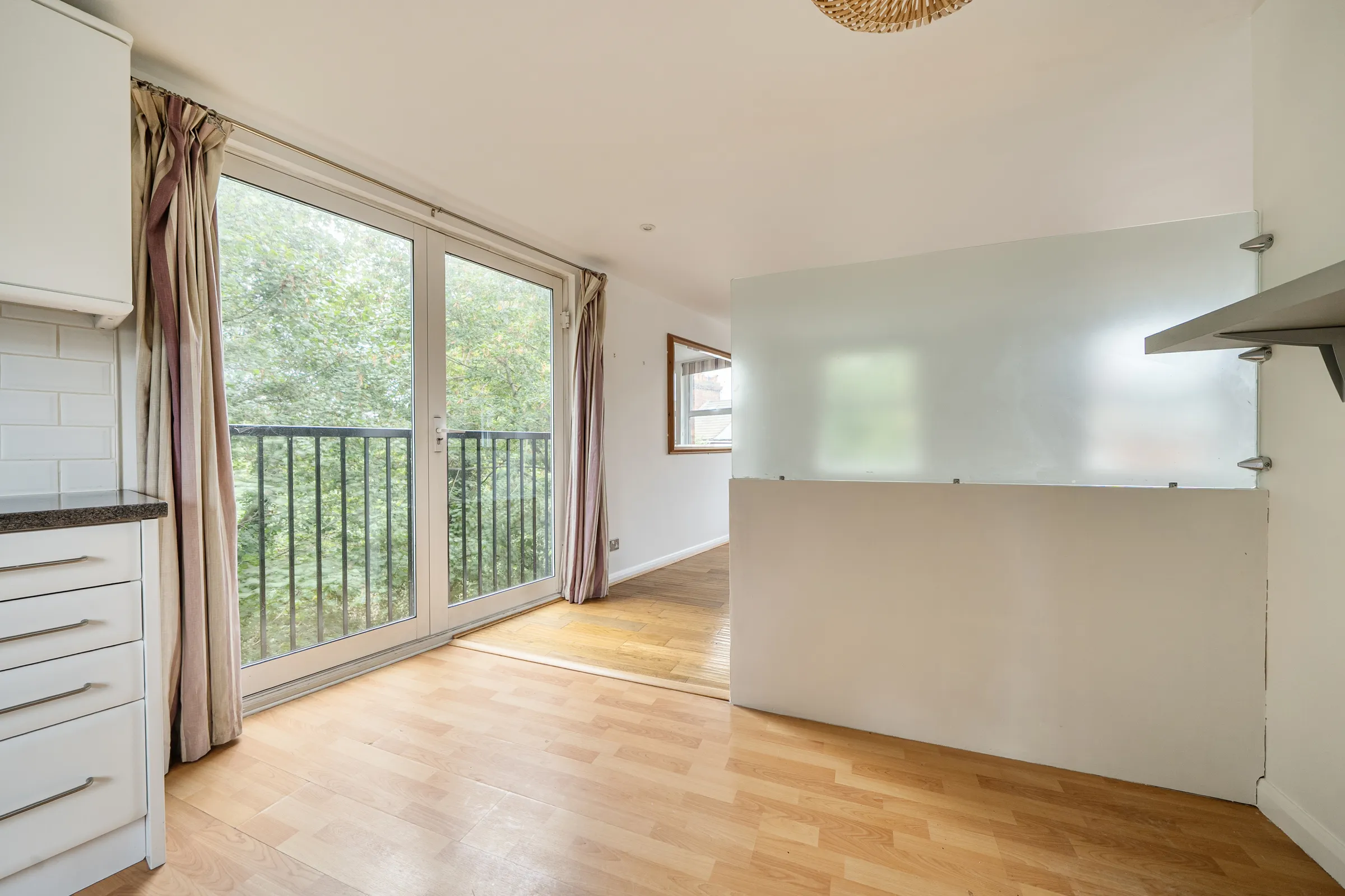 Grosvenor Park, Tunbridge Wells, TN1, Tunbridge Wells