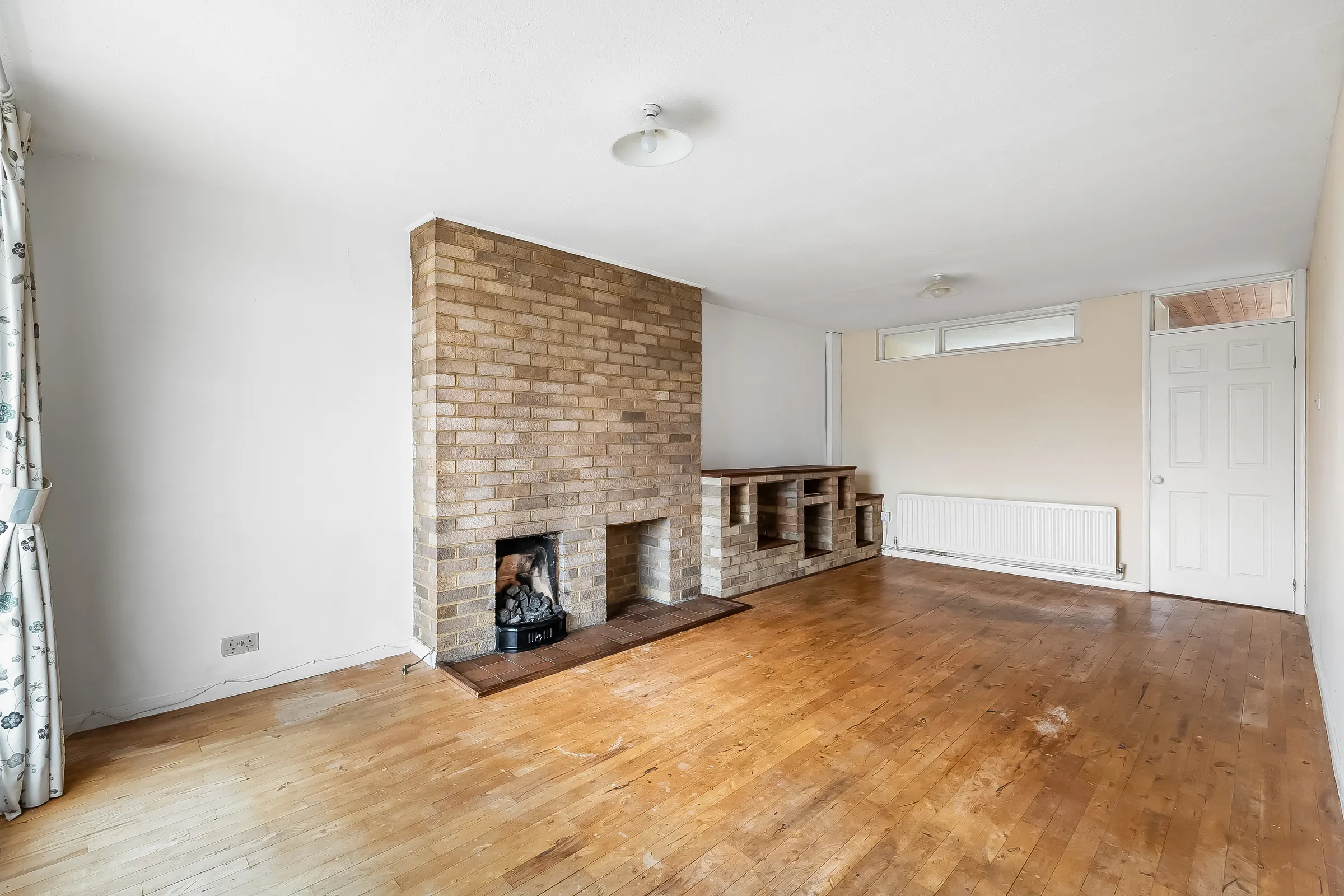 Heskett Park, Pembury, TN2, Tunbridge Wells