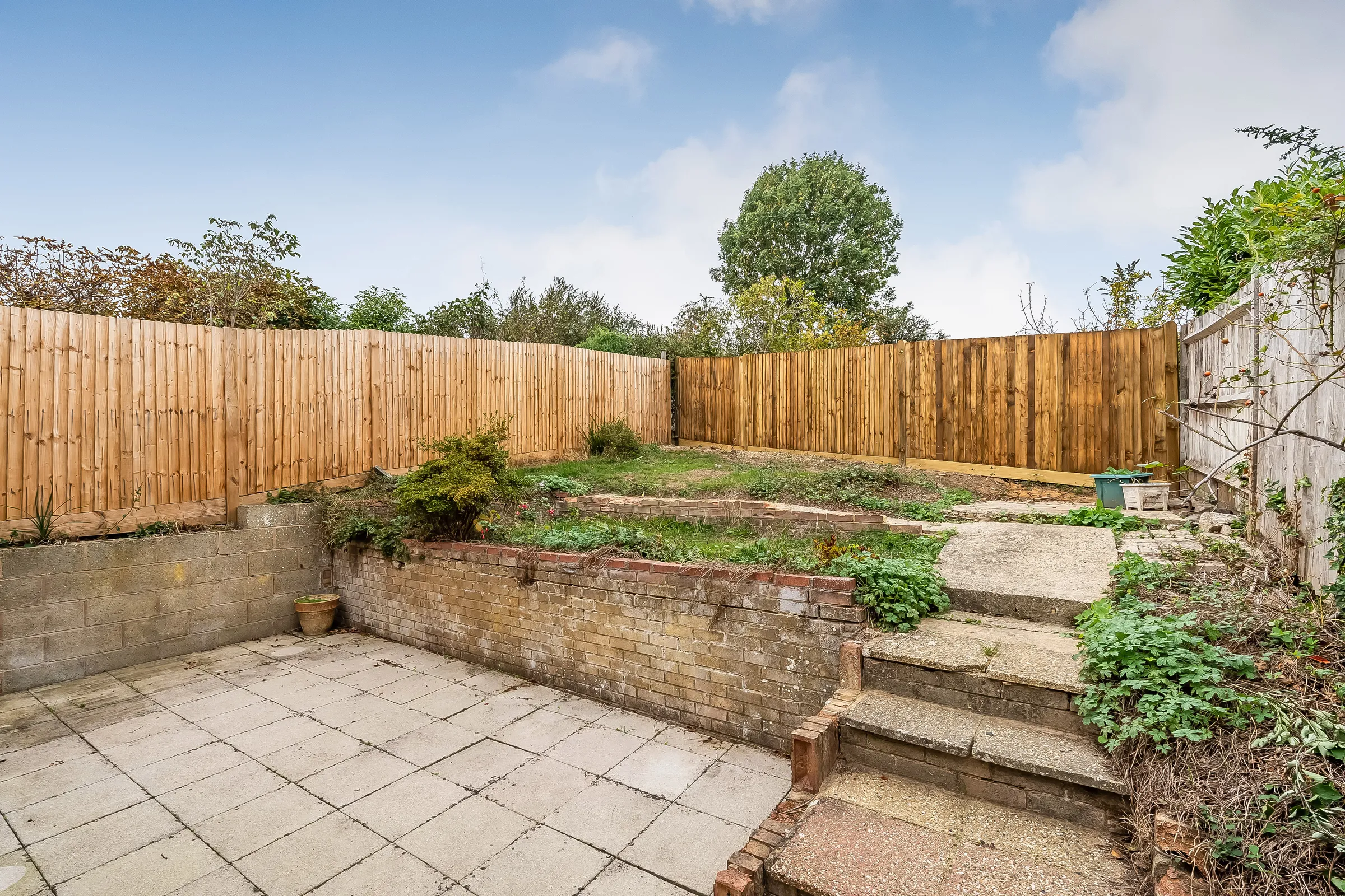 Heskett Park, Pembury, TN2, Tunbridge Wells
