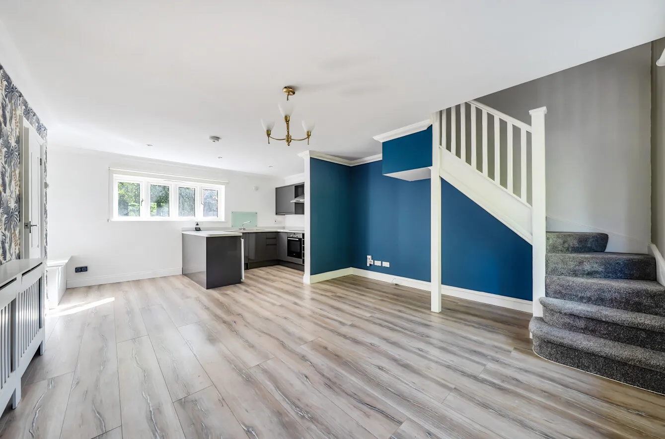 Pembury Road, Tunbridge Wells, TN2, Tunbridge Wells