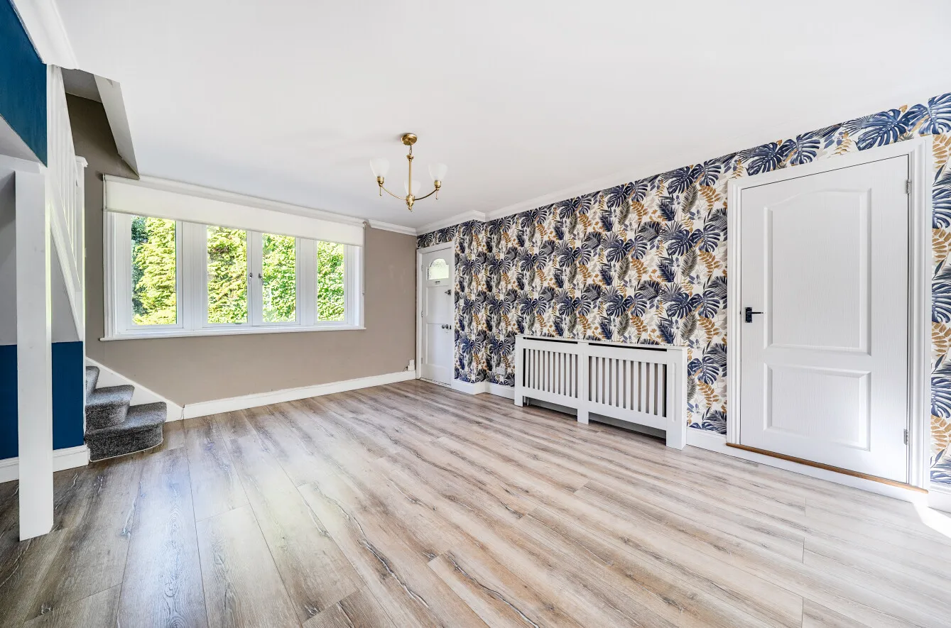Pembury Road, Tunbridge Wells, TN2, Tunbridge Wells