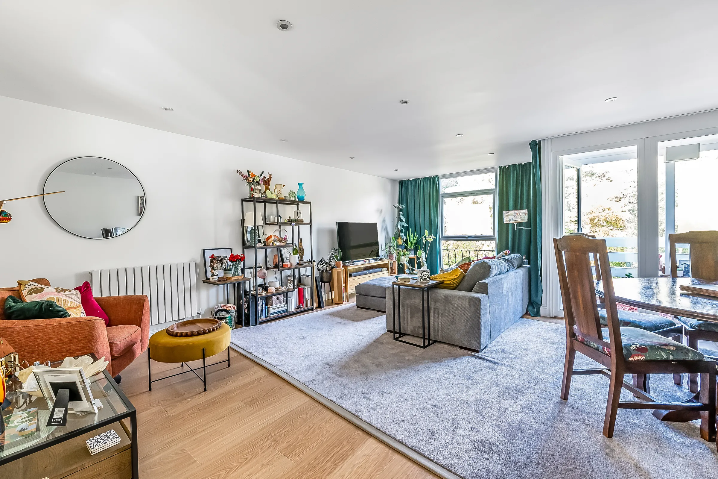 Rosehill Walk, Tunbridge Wells, TN1, Tunbridge Wells