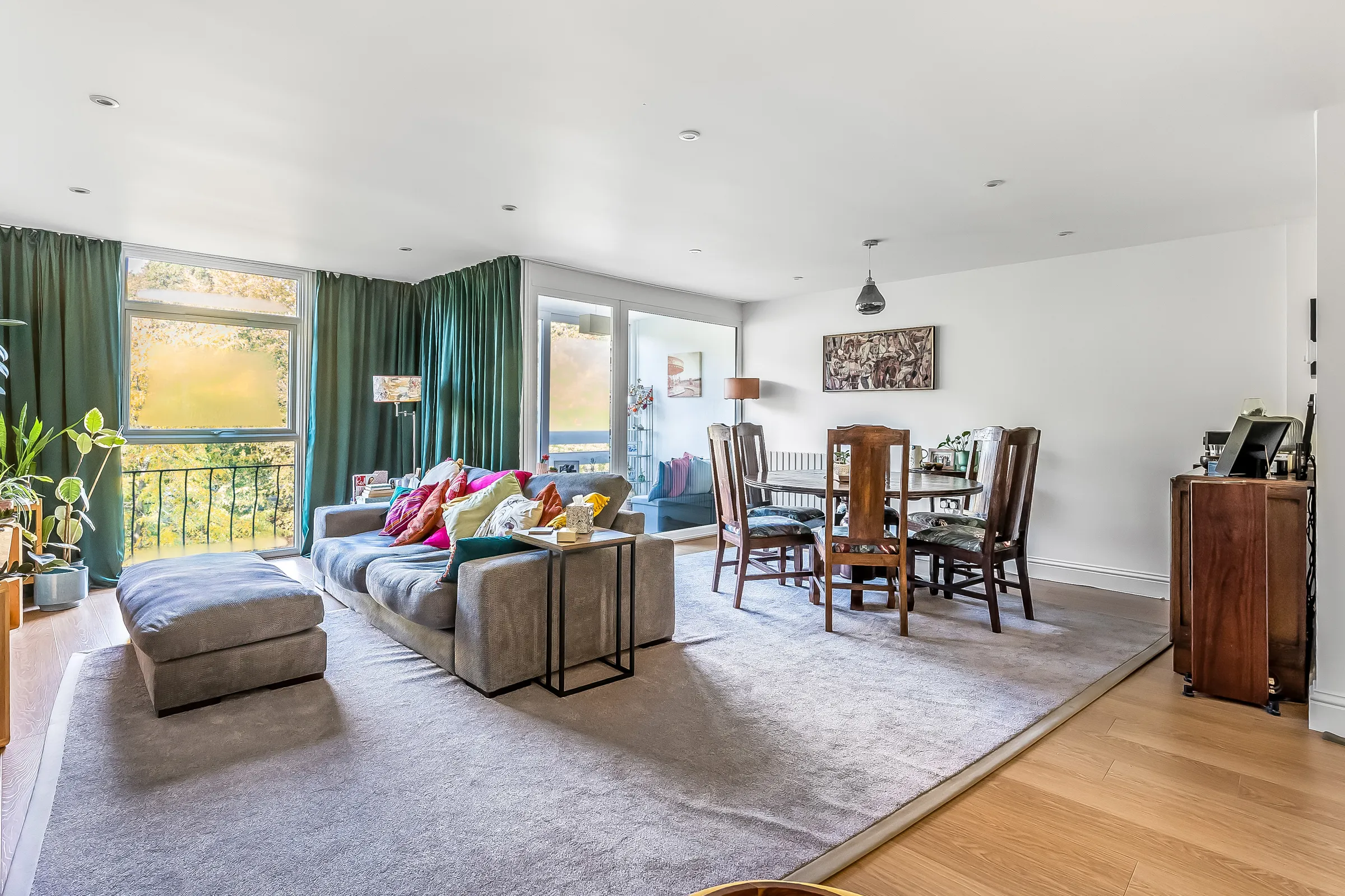 Rosehill Walk, Tunbridge Wells, TN1, Tunbridge Wells