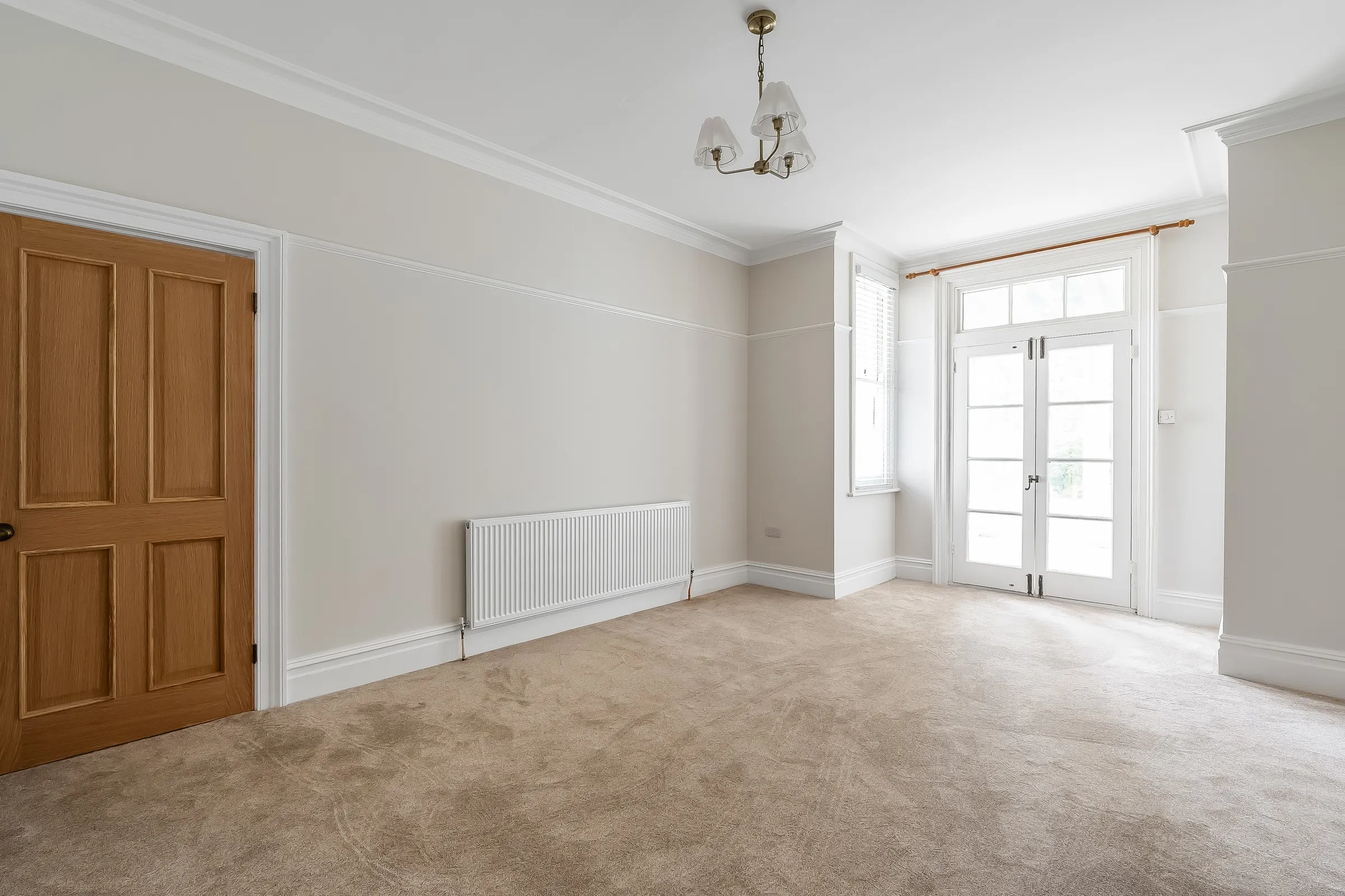 Woodbury Park Road, Tunbridge Wells, TN4, Tunbridge Wells