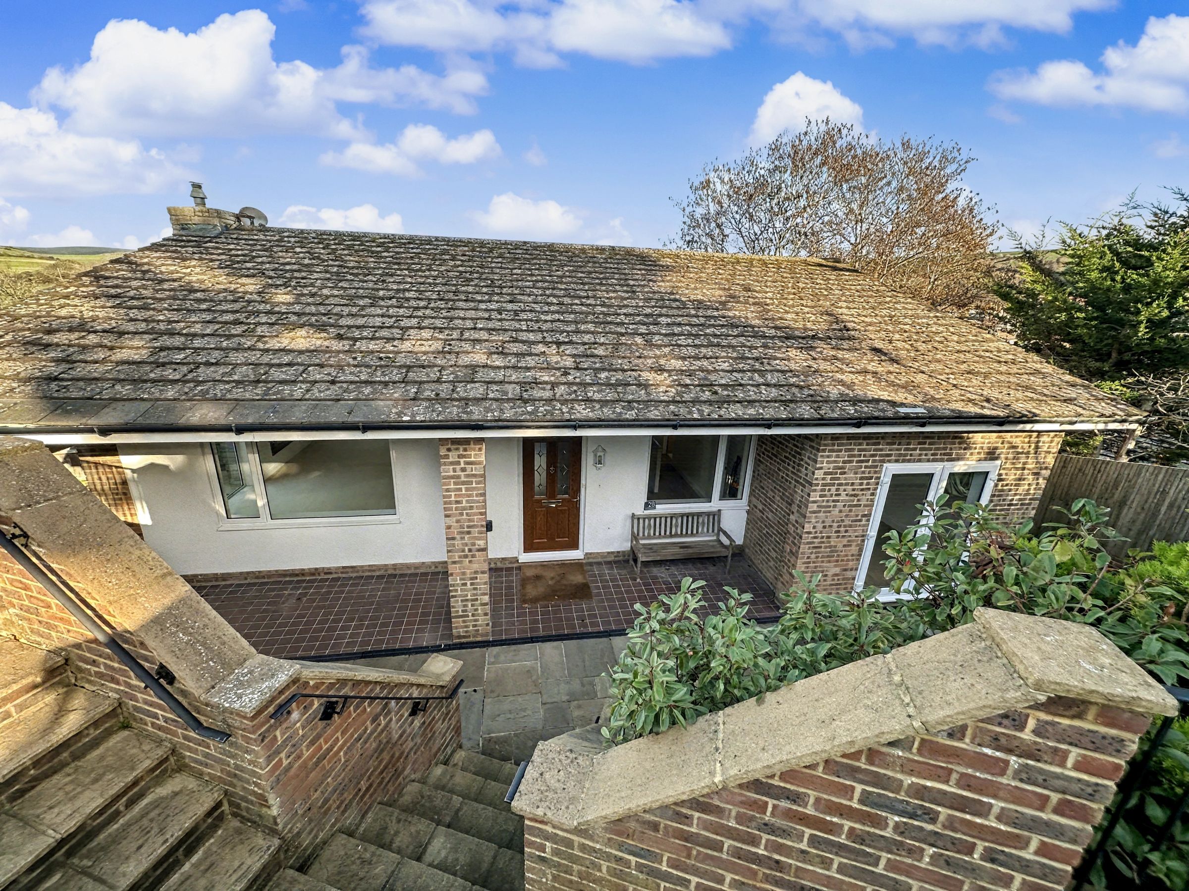 Hempstead Road, Saltdean, BN2 8QD