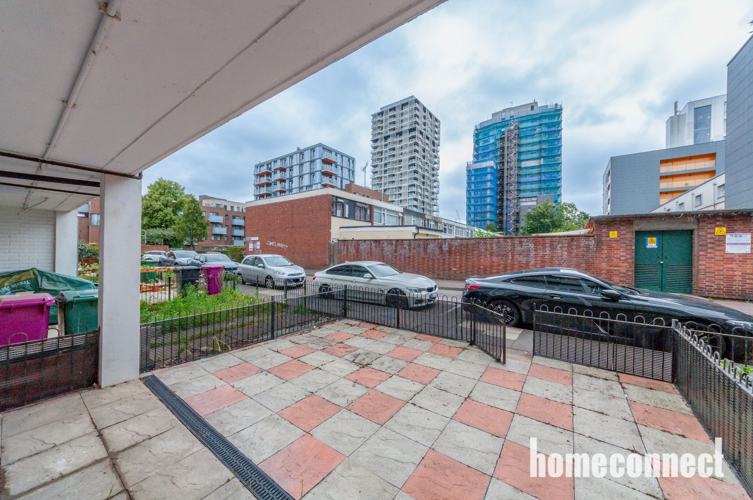 Property image 16