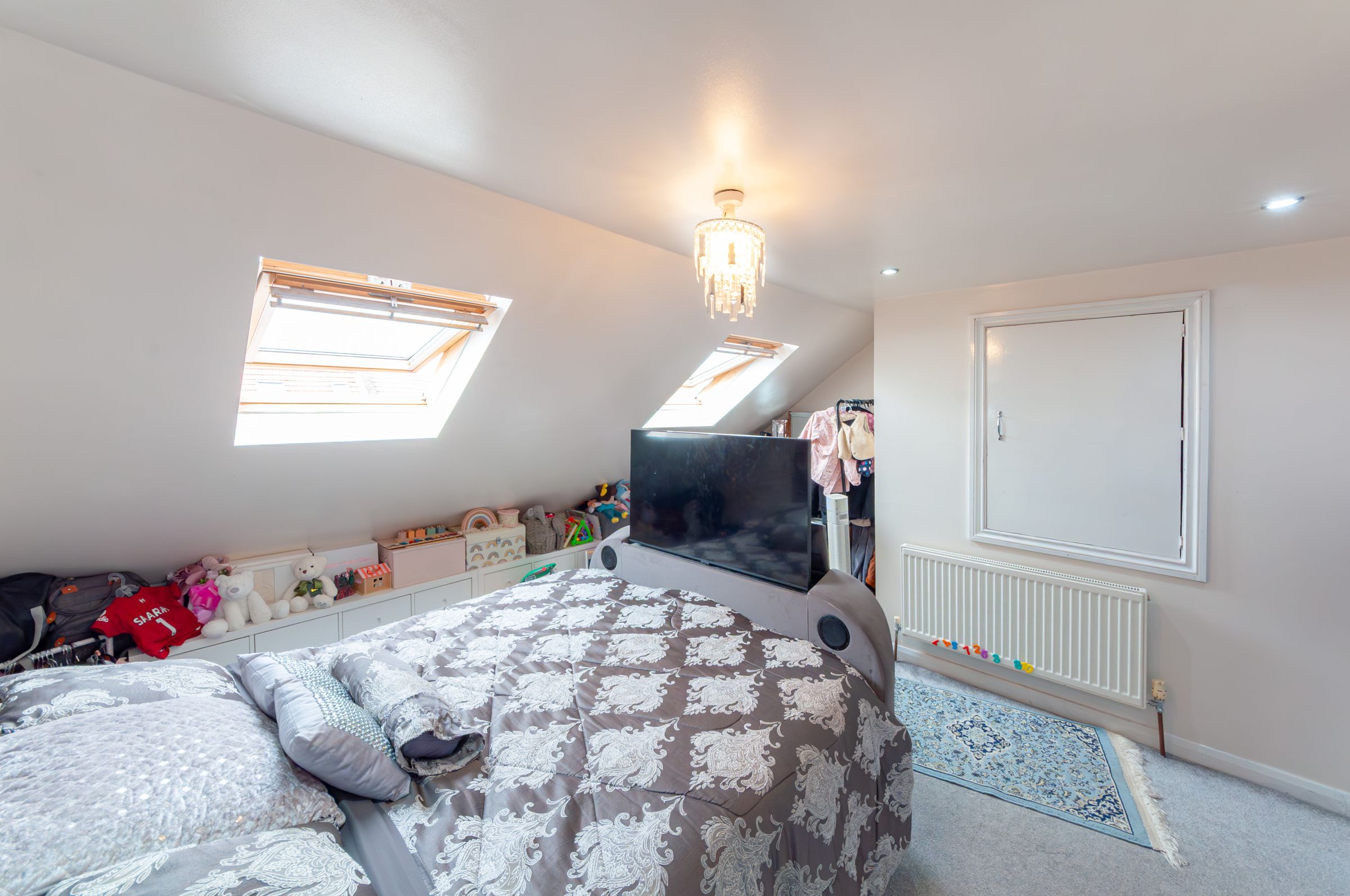 Property image 24