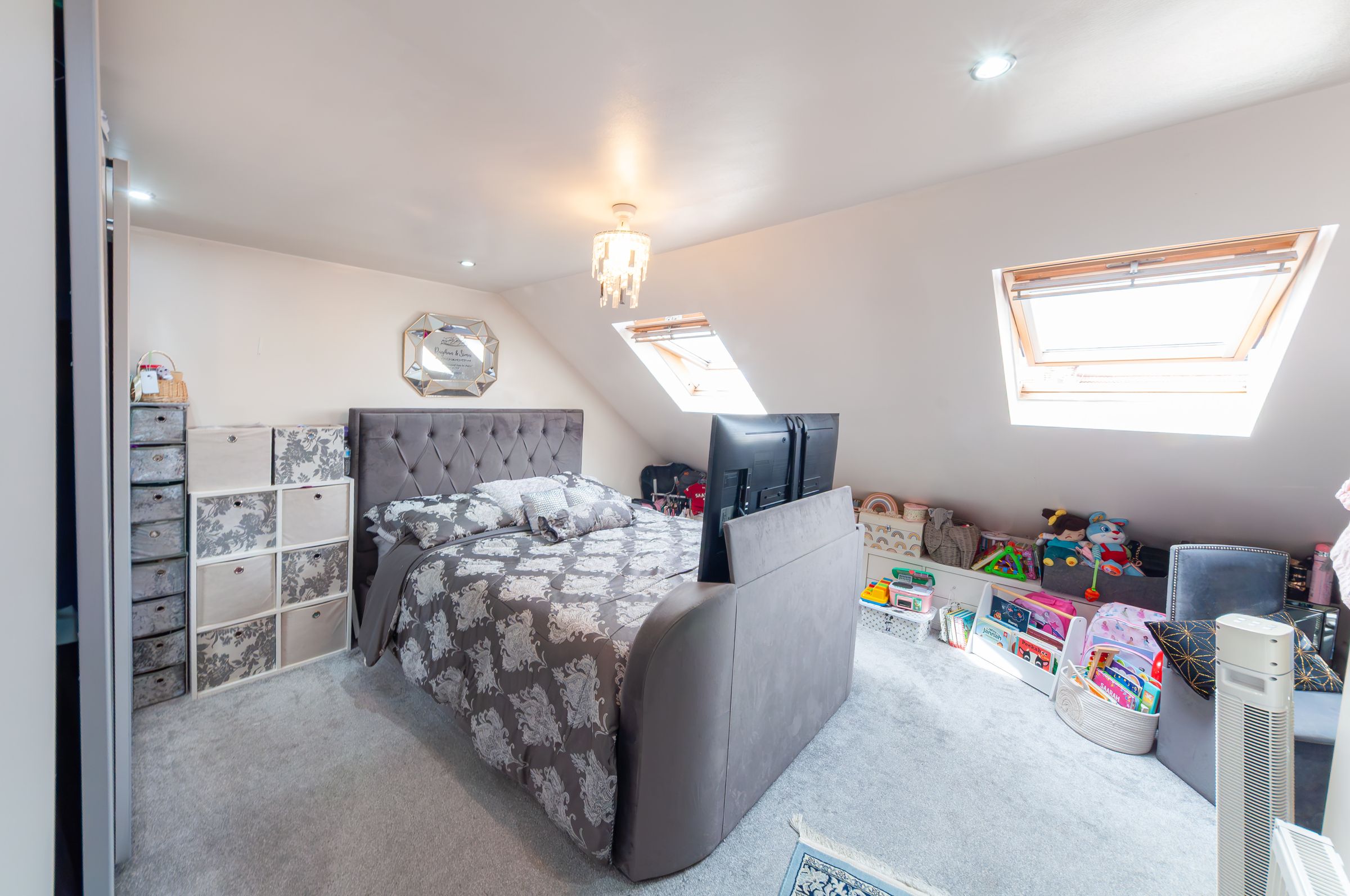 Property image 27