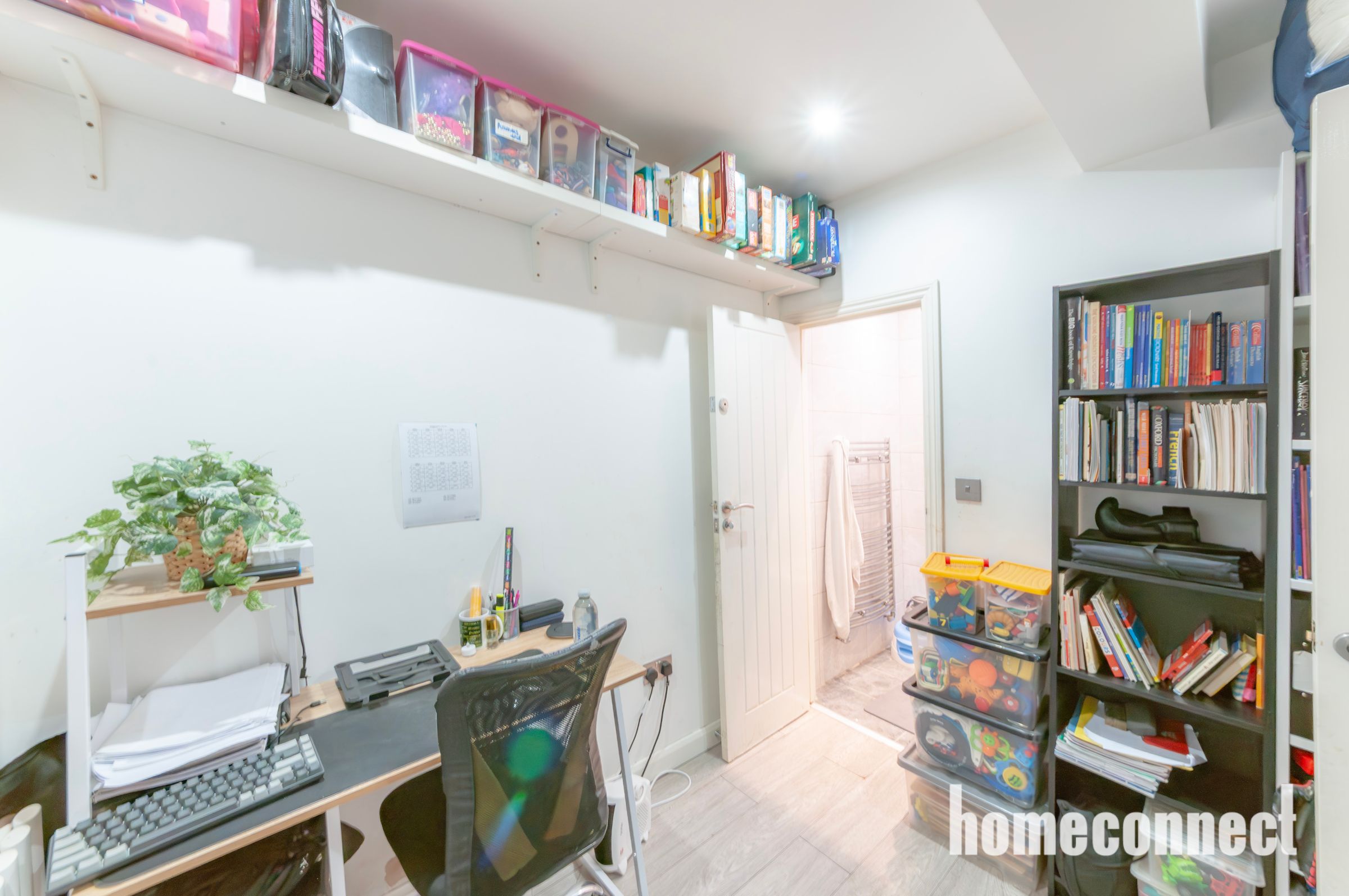 Property image 17