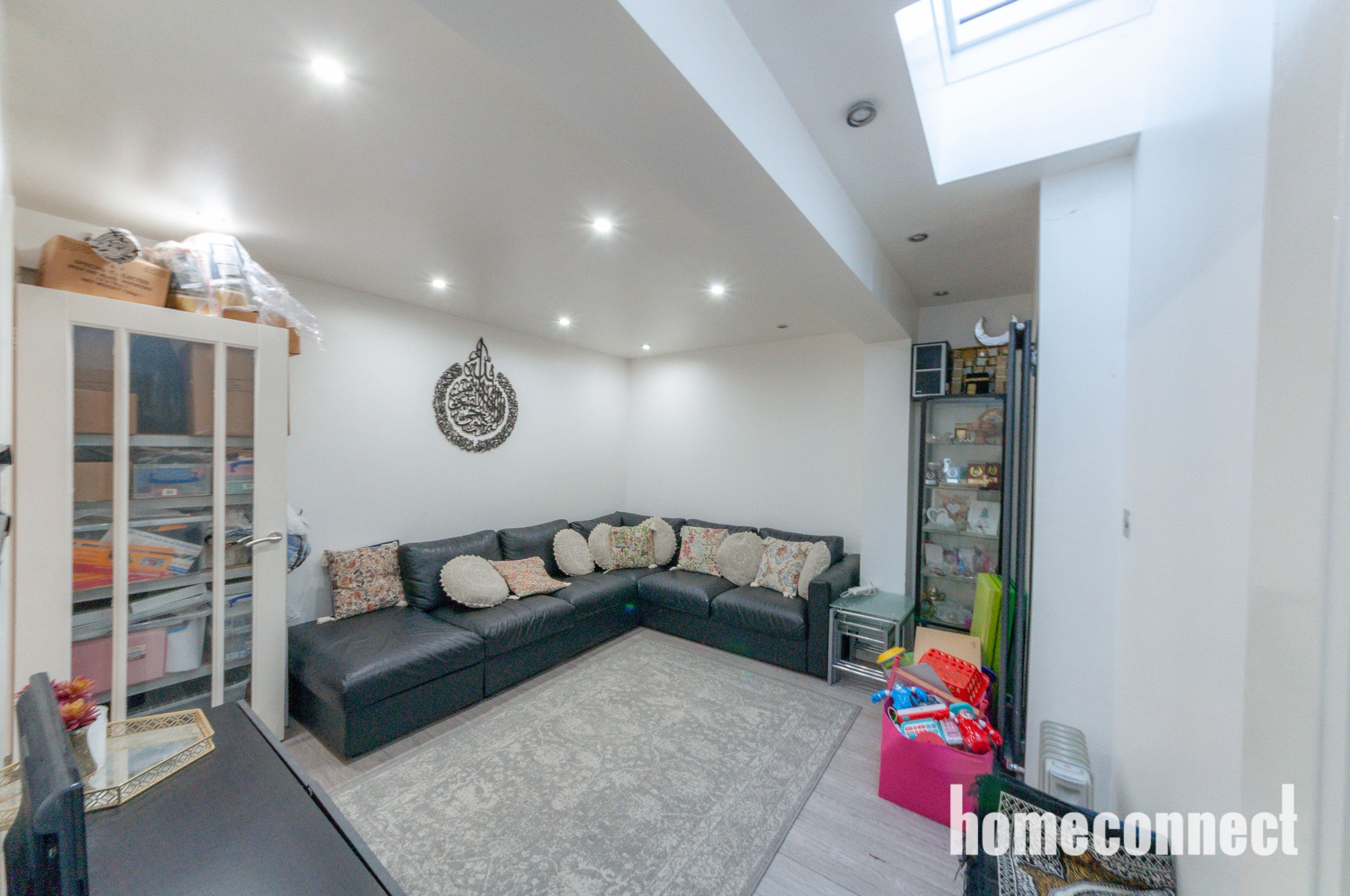 Property image 32