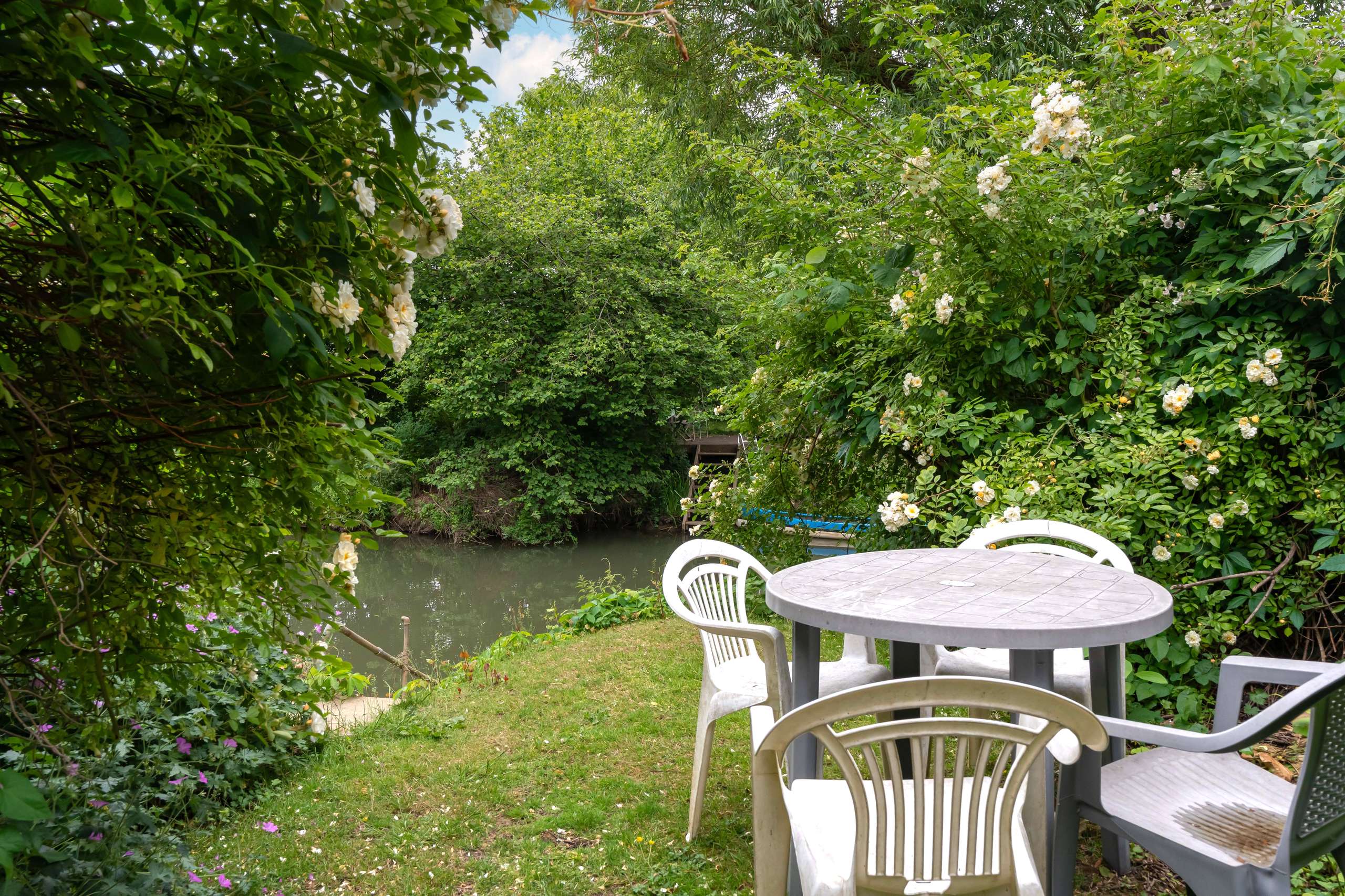 Photograph from Summer 2025