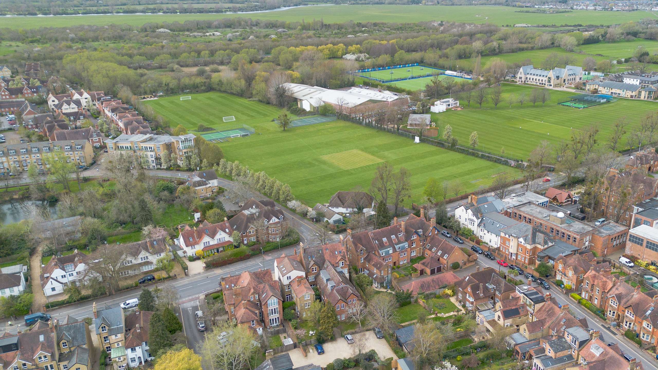 Aerial