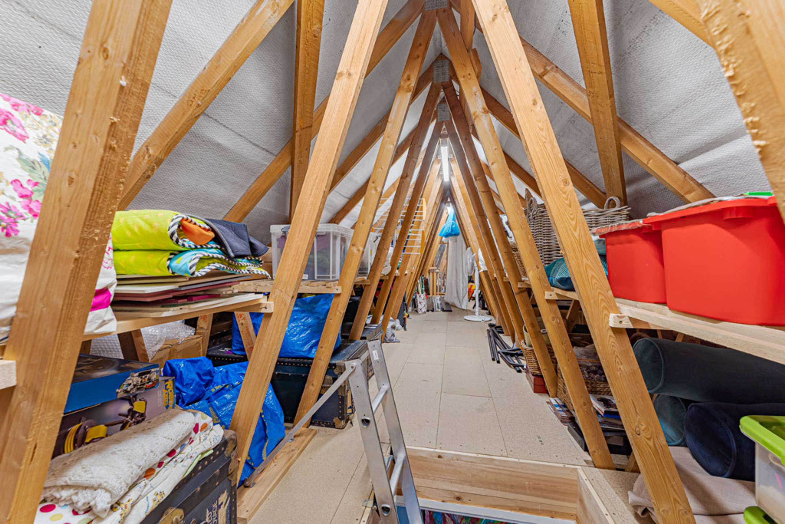 Loft