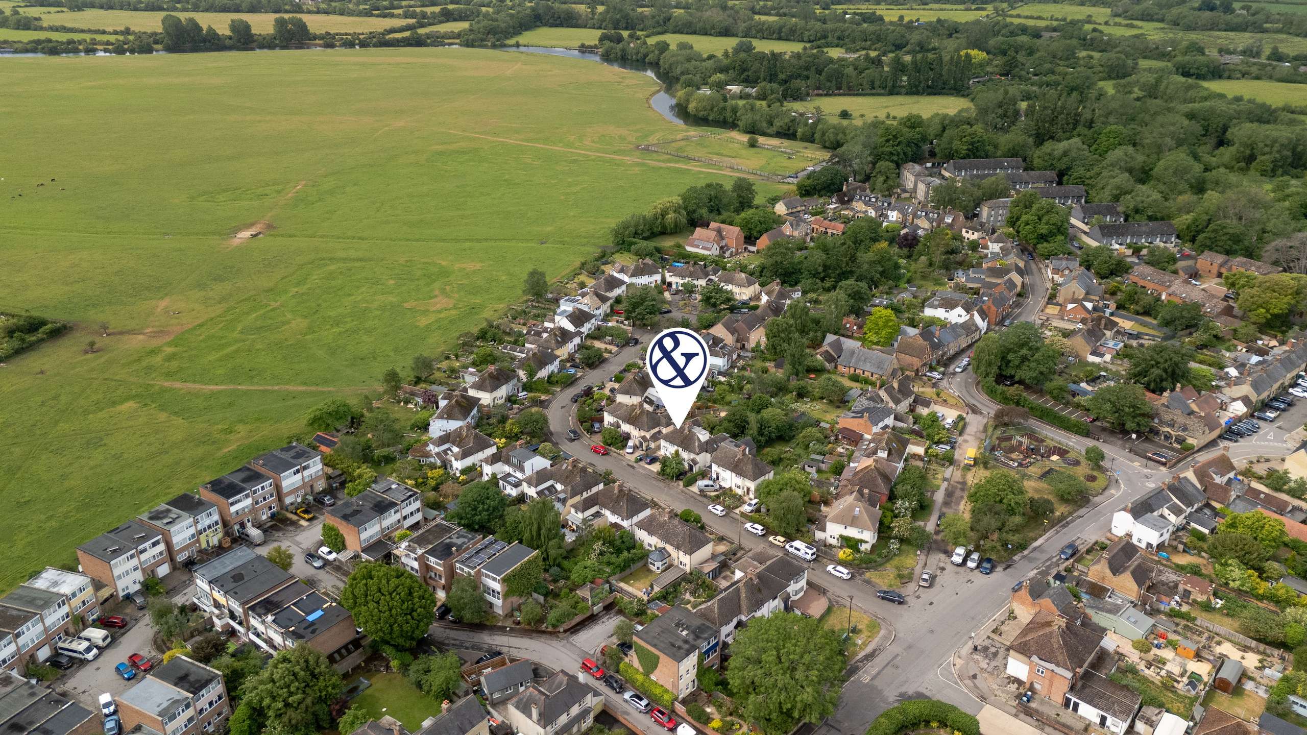 Aerial