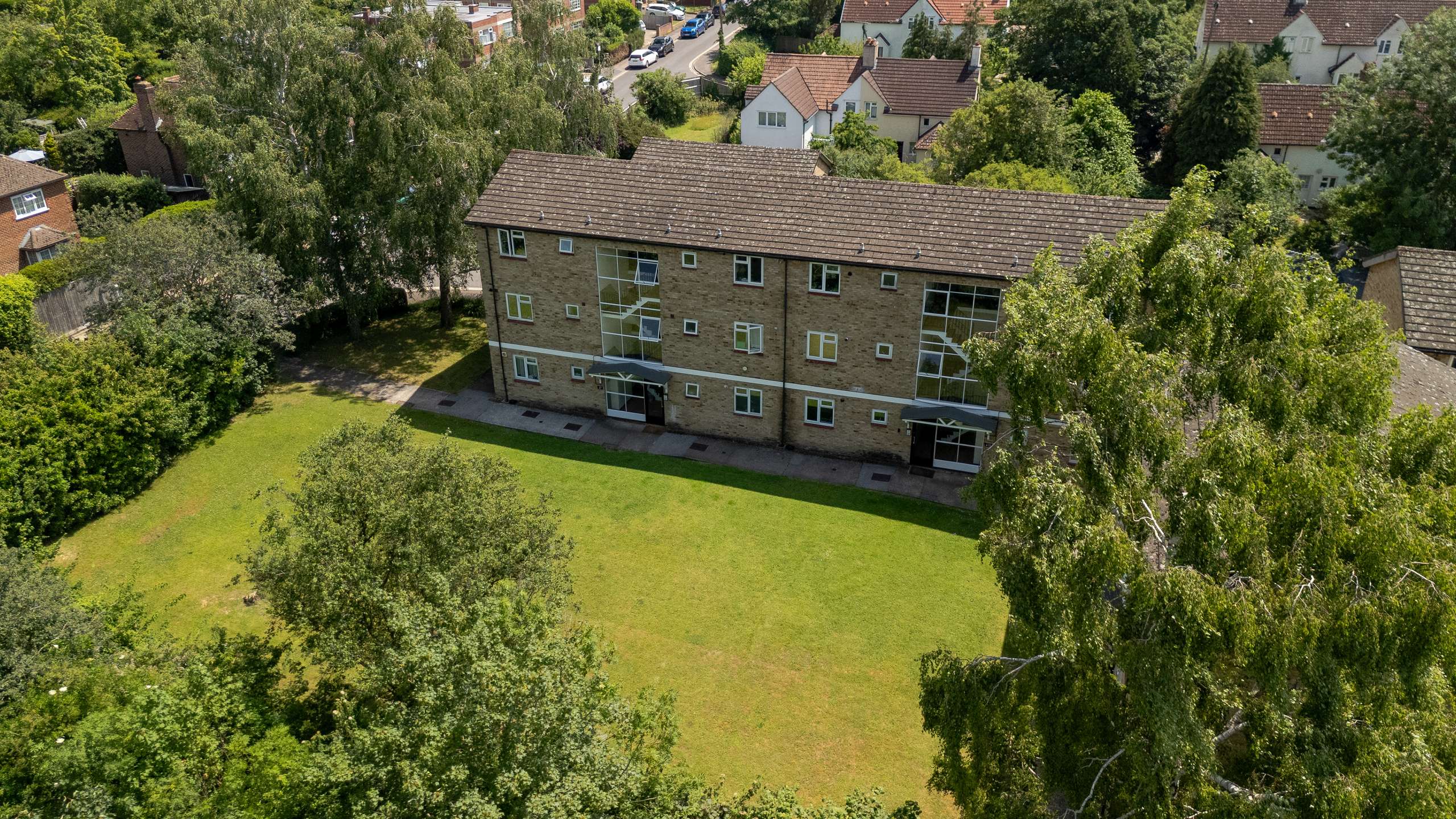 Aerial