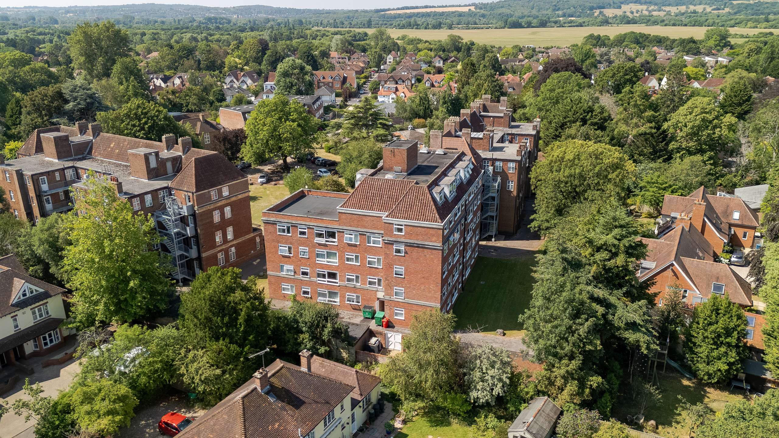 Aerial