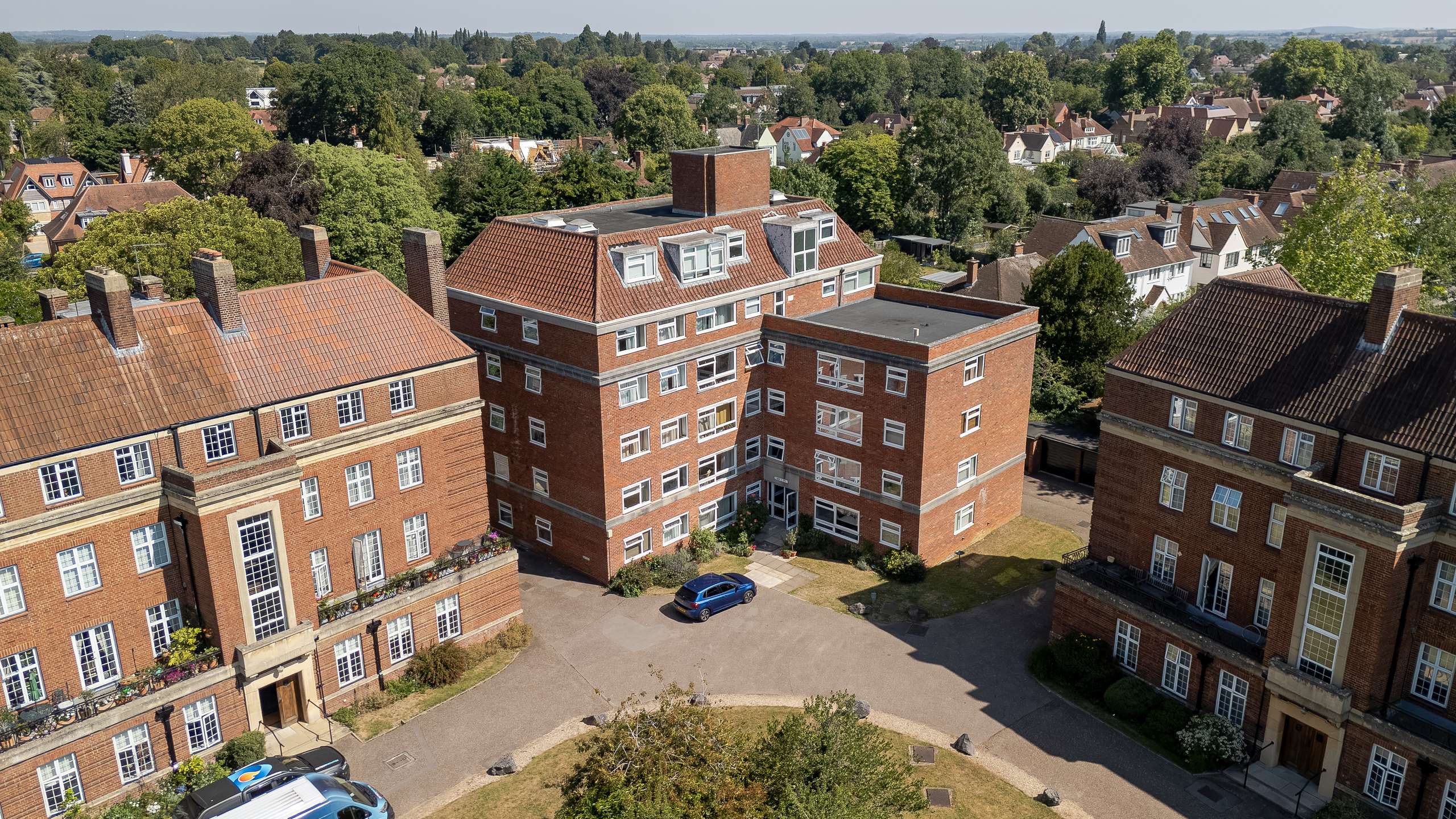 Aerial