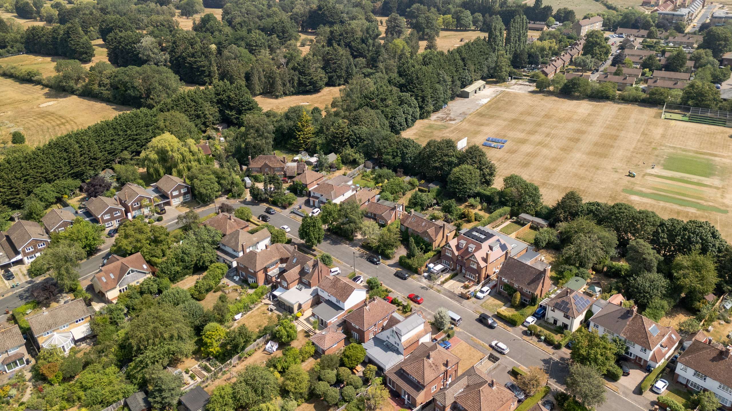 Aerial