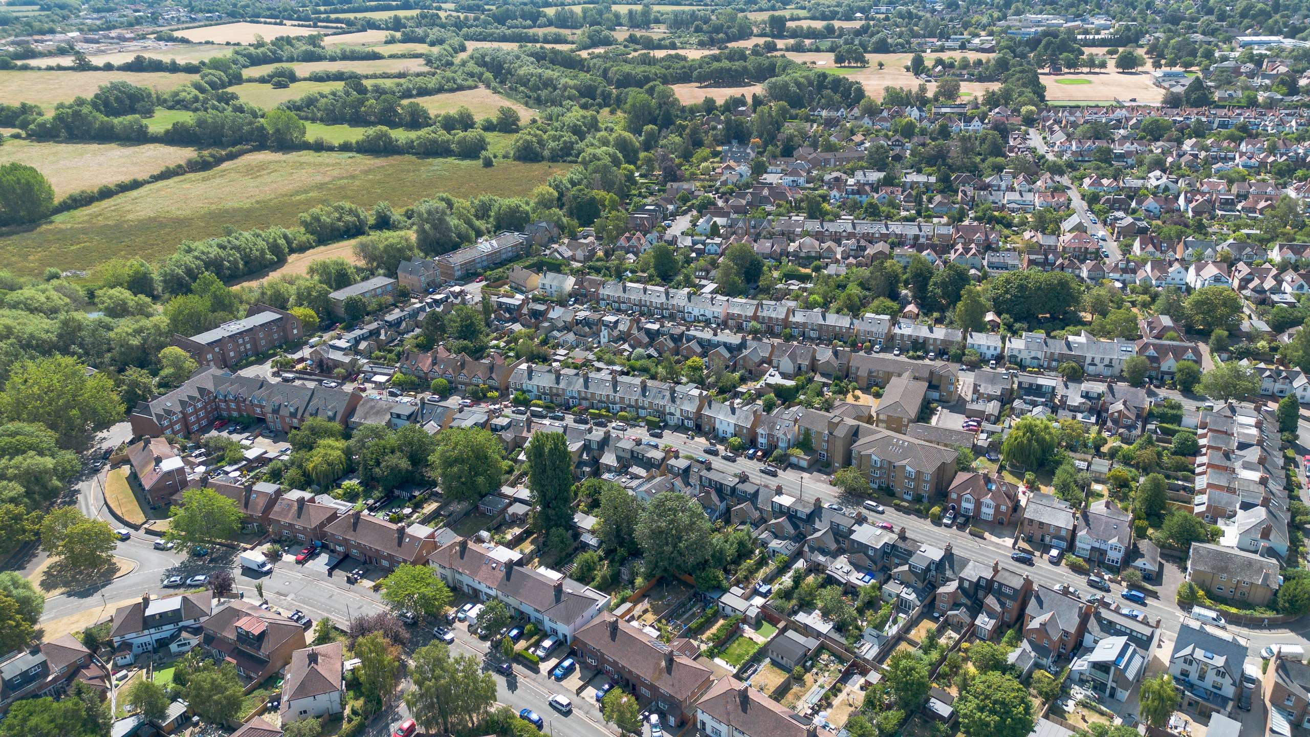 Aerial