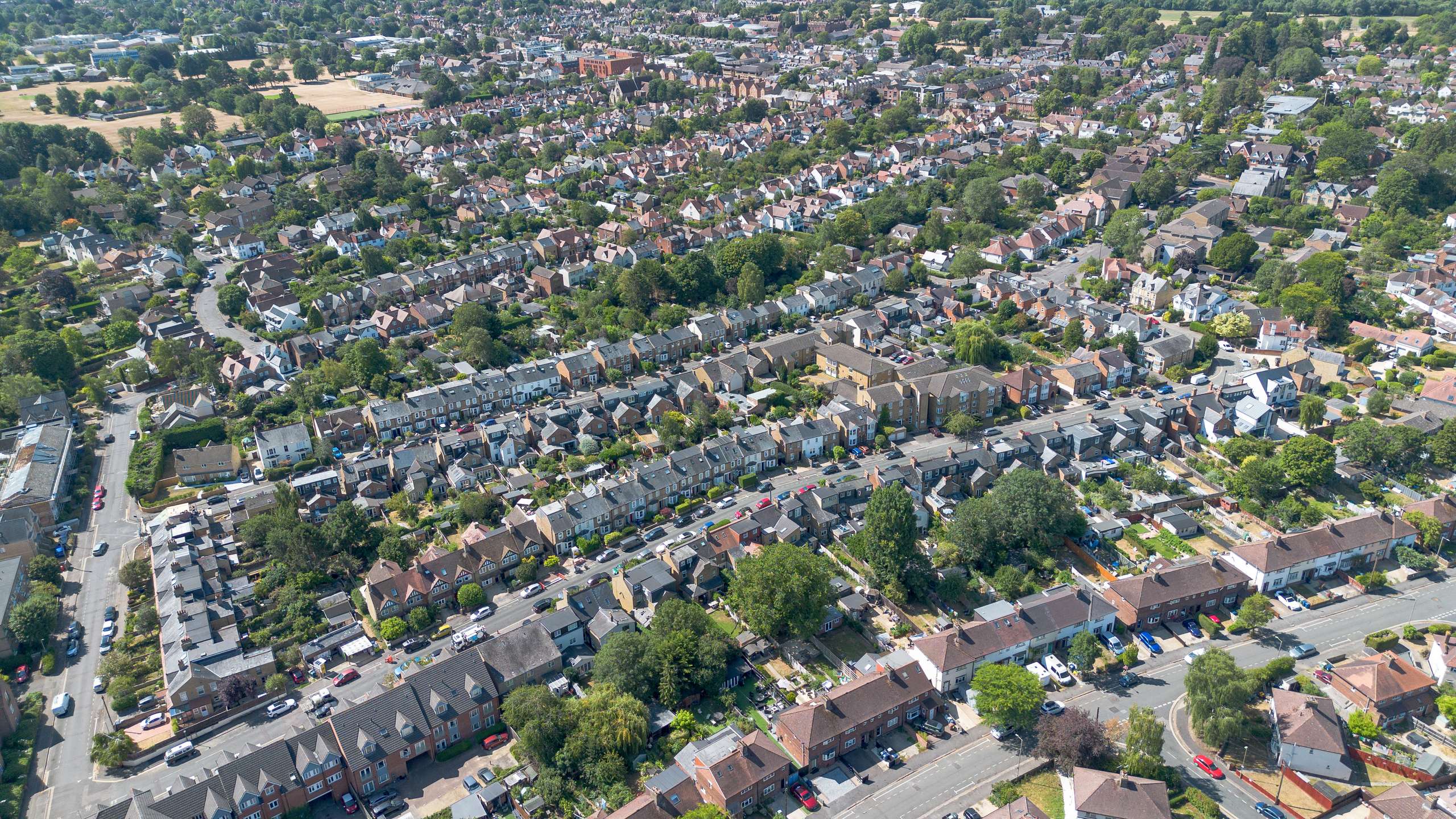 Aerial