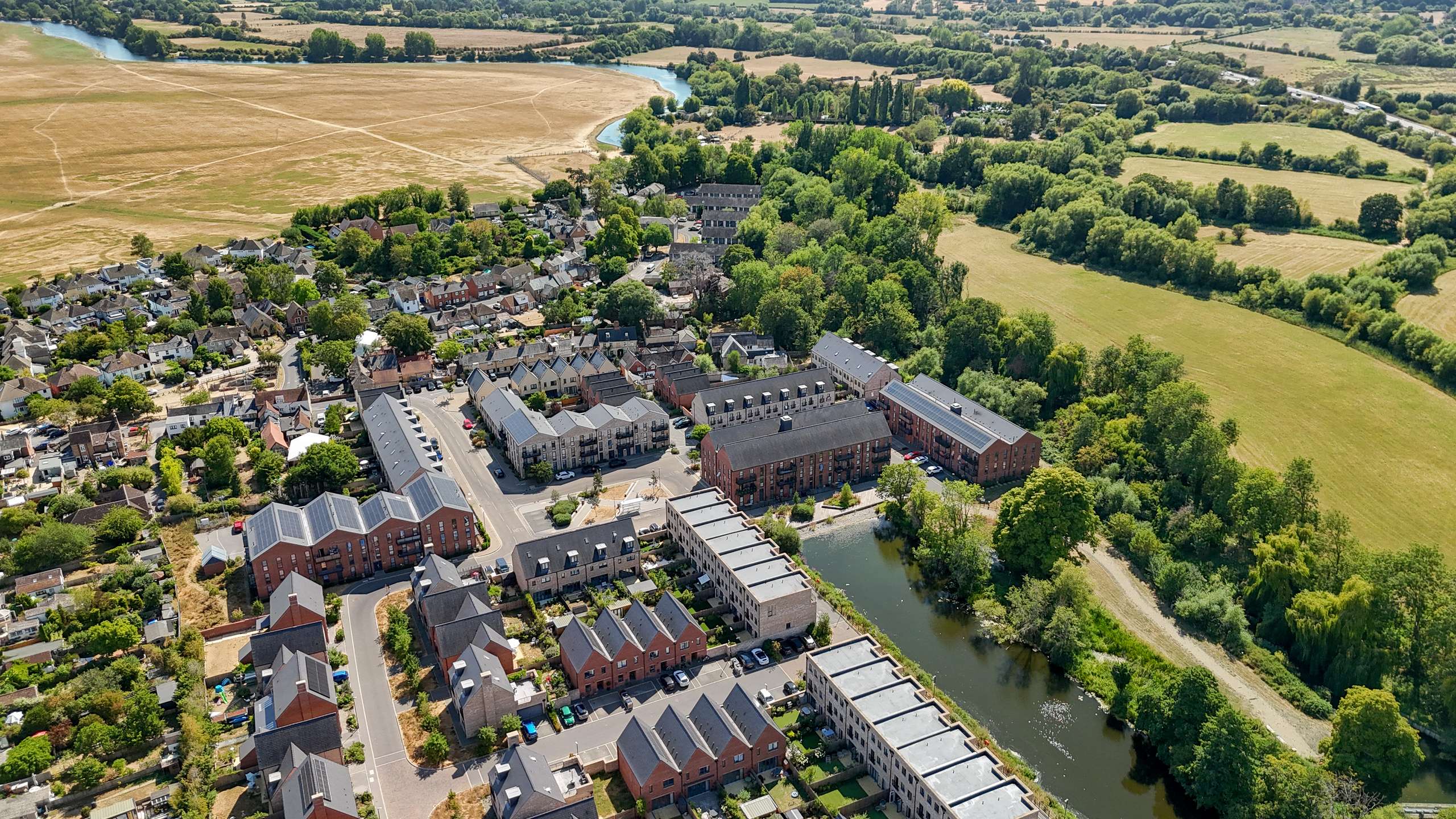 Aerial