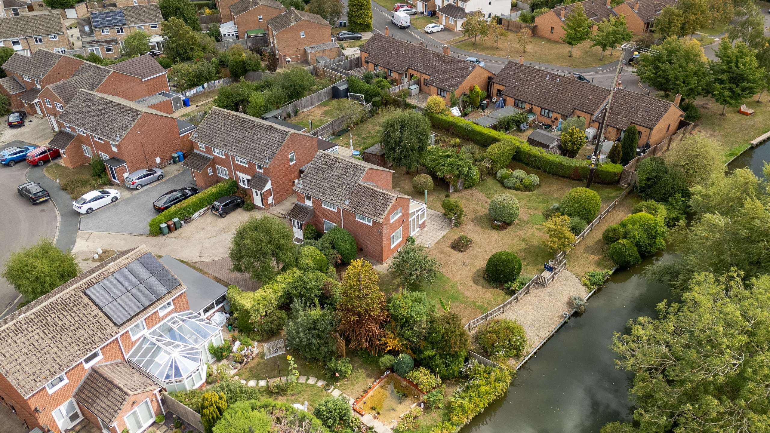 Aerial