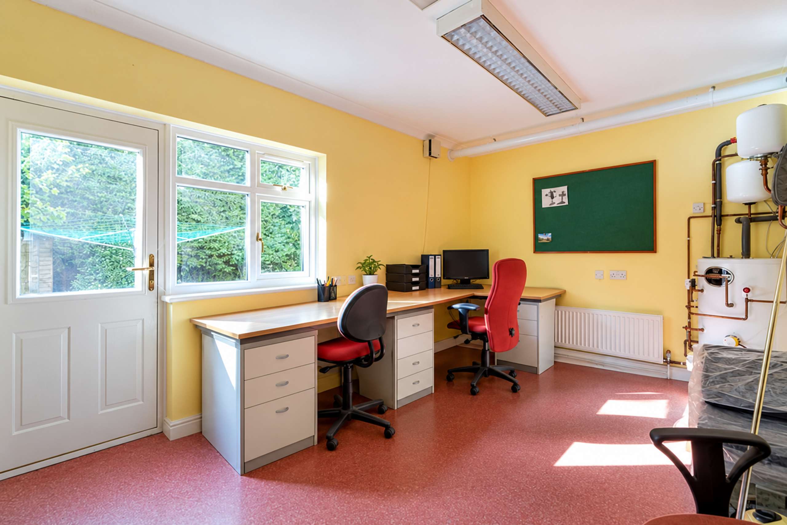 Office