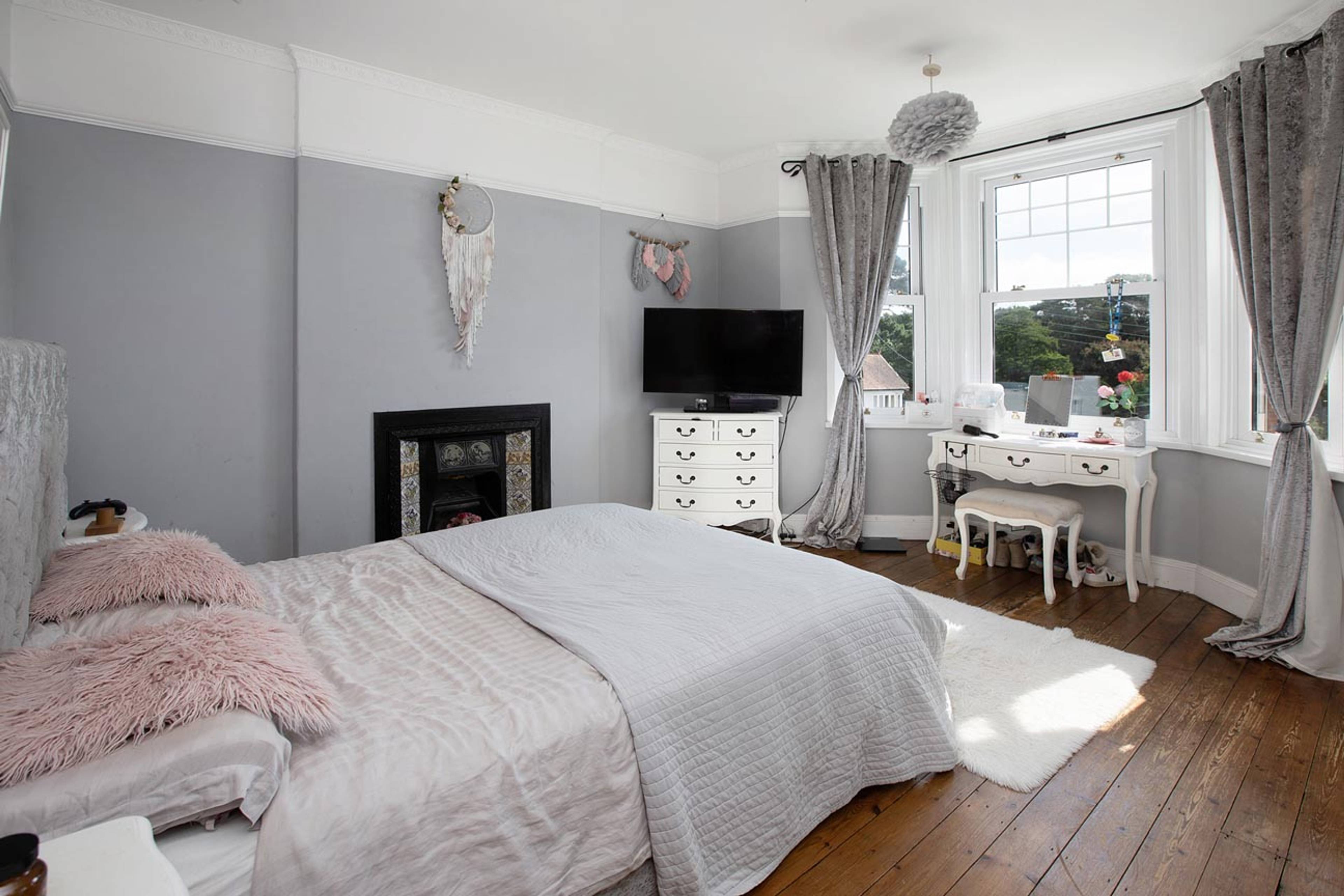 29 Dawlish Road, Teignmouth, TQ14 - 6
