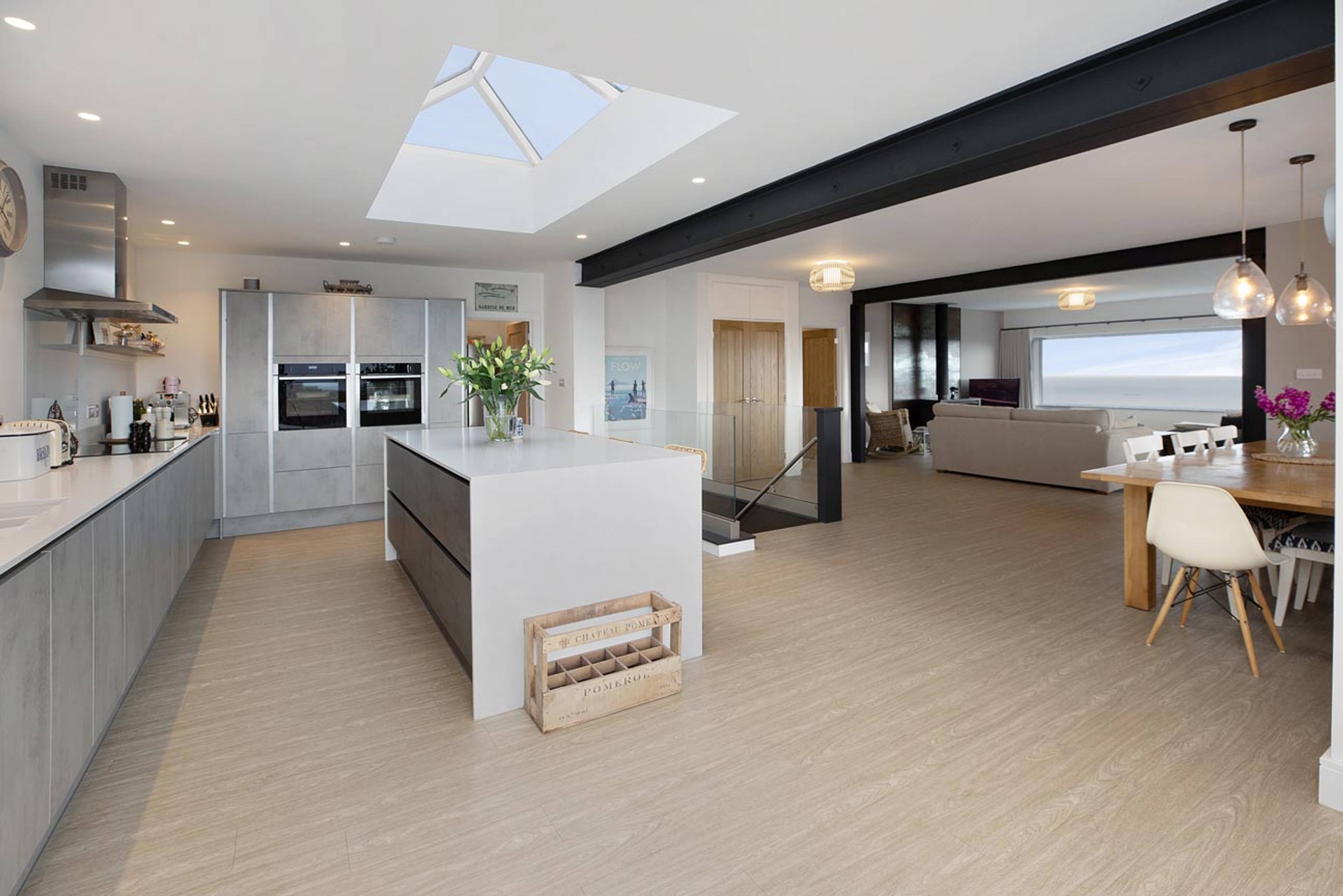 Maudlin Drive, Teignmouth, TQ14 - 9