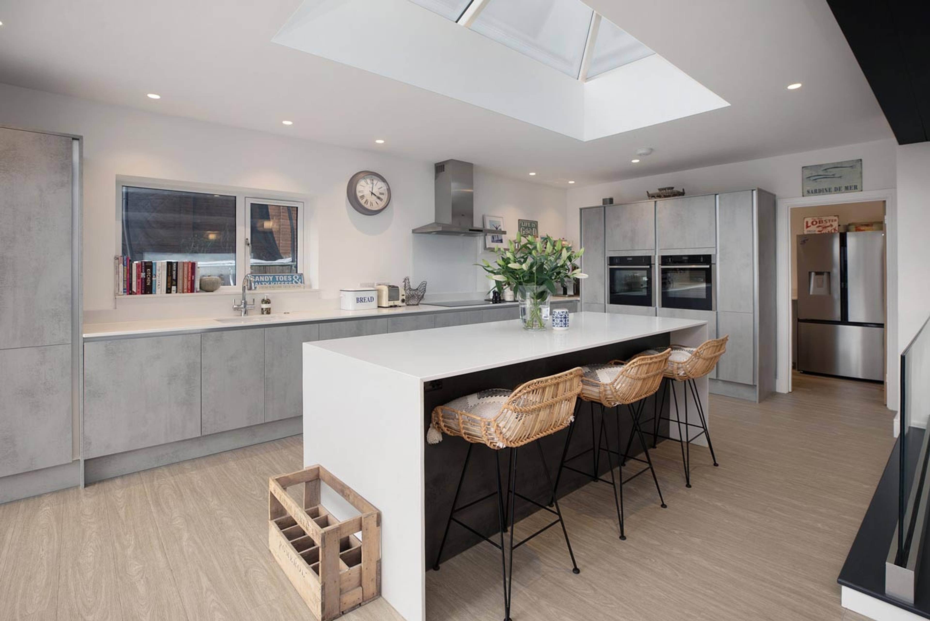 Maudlin Drive, Teignmouth, TQ14 - 3