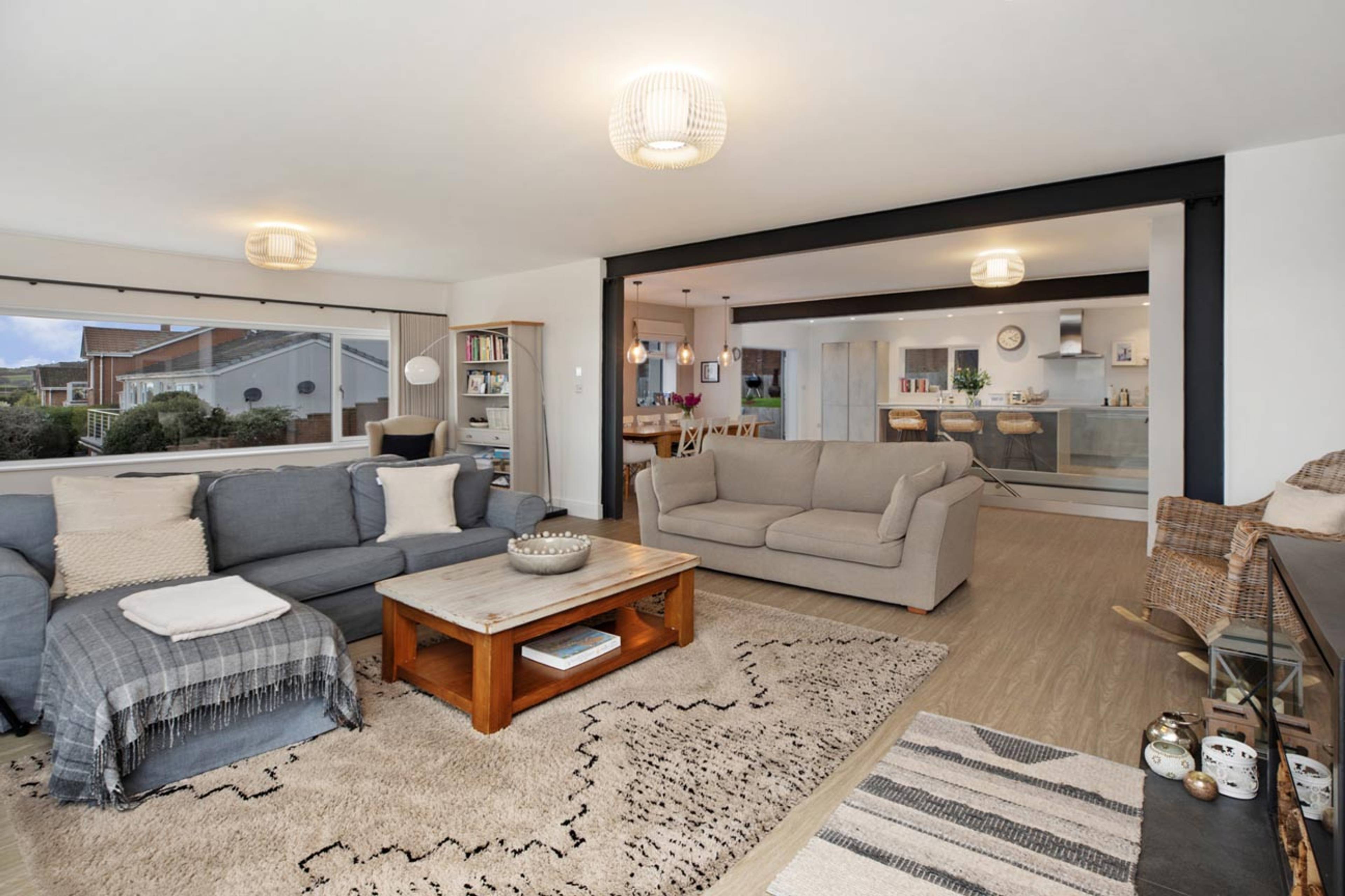Maudlin Drive, Teignmouth, TQ14 - 7