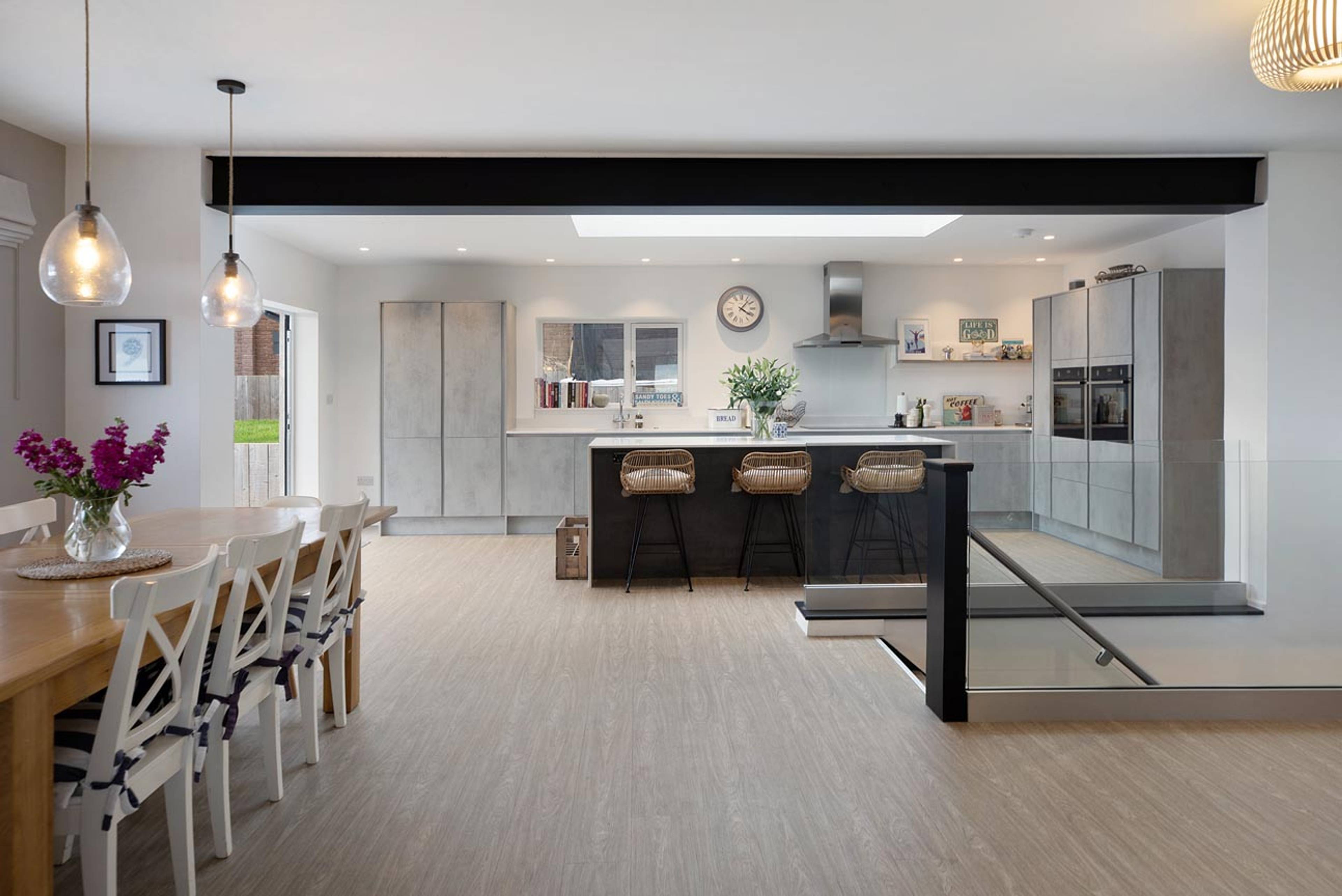 Maudlin Drive, Teignmouth, TQ14 - 8
