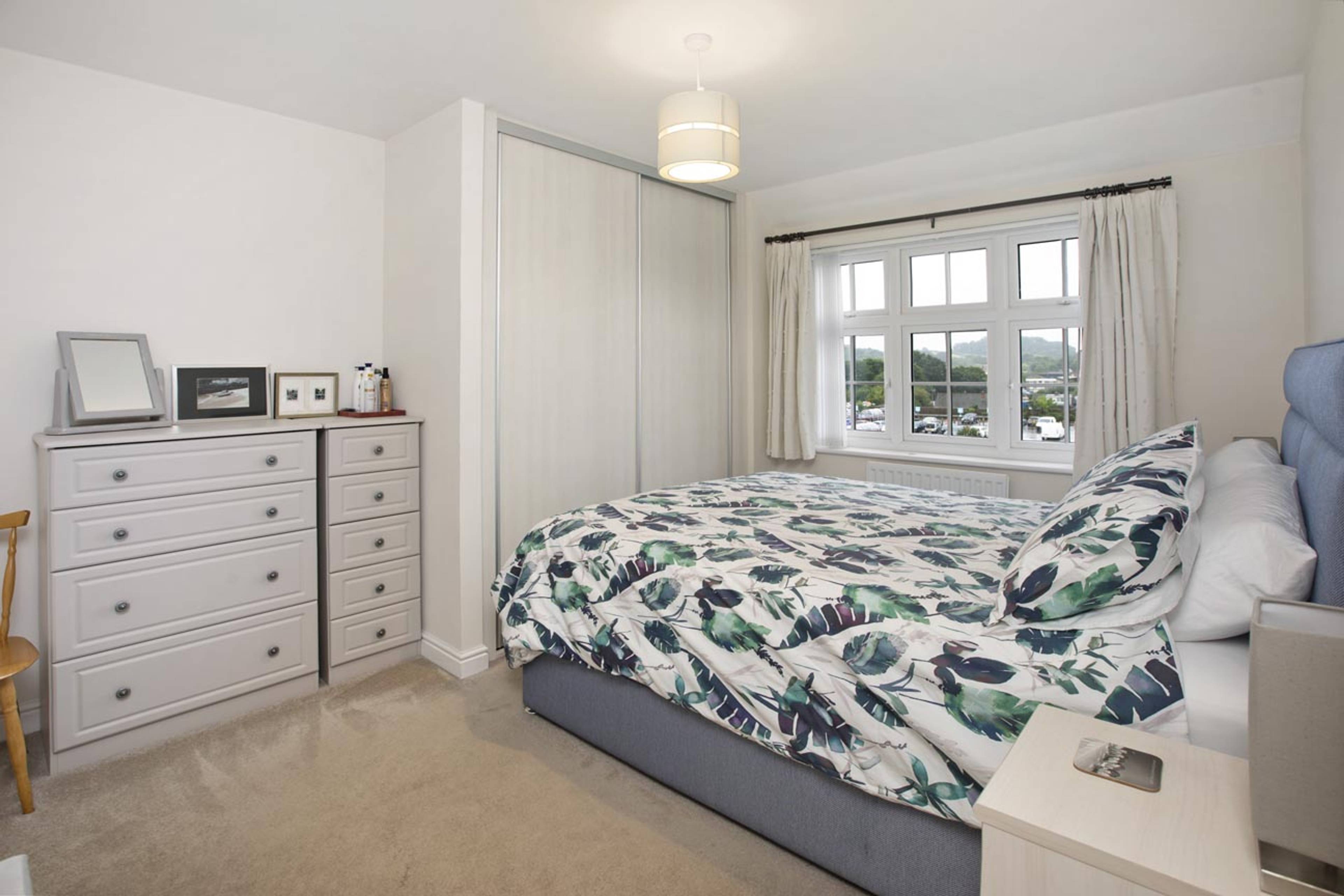 Kestrel Way, Dawlish, EX7 - 6
