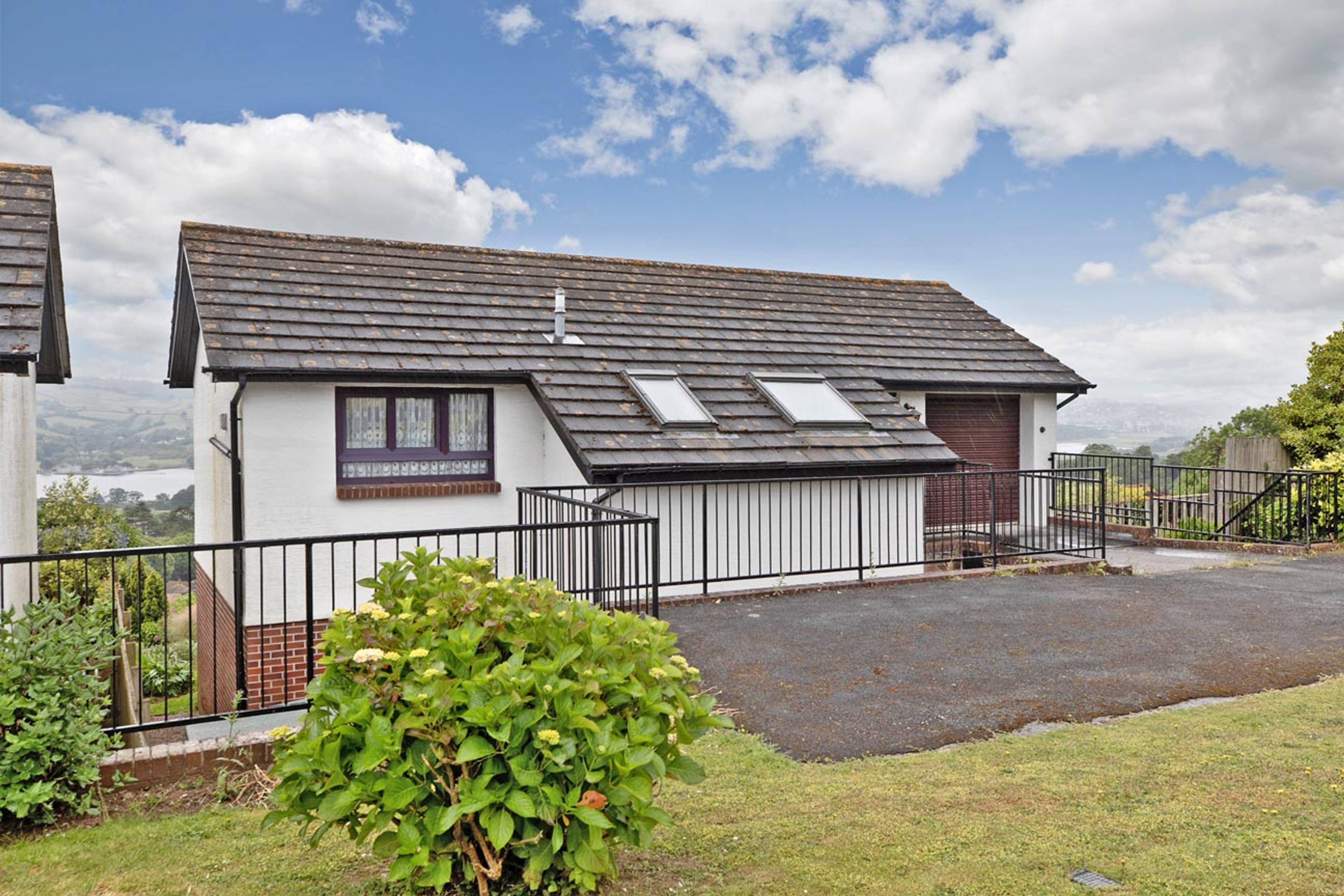 17 Great Furlong, Teignmouth, TQ14
