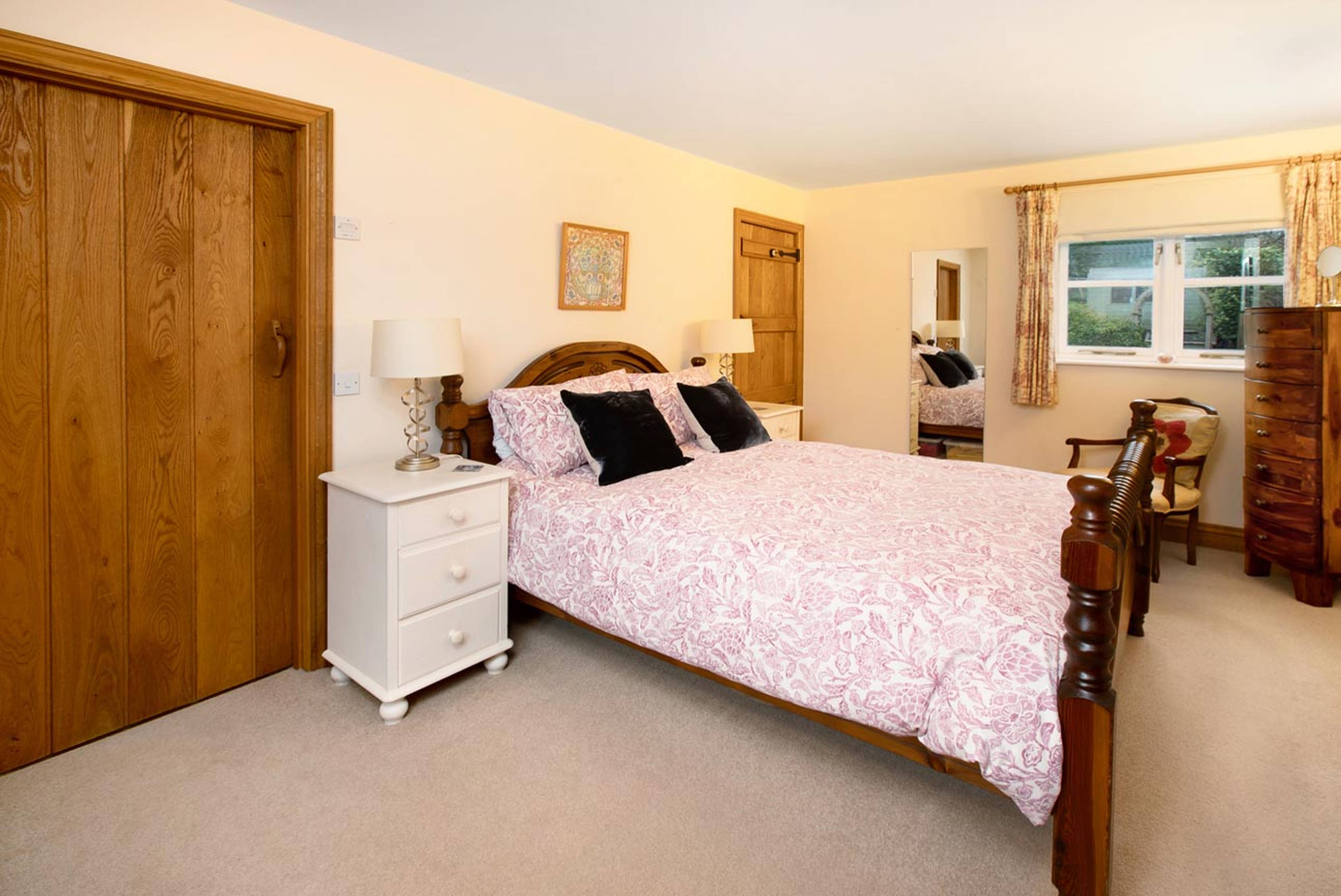Deane Road, Stokeinteignhead, TQ12 - 10