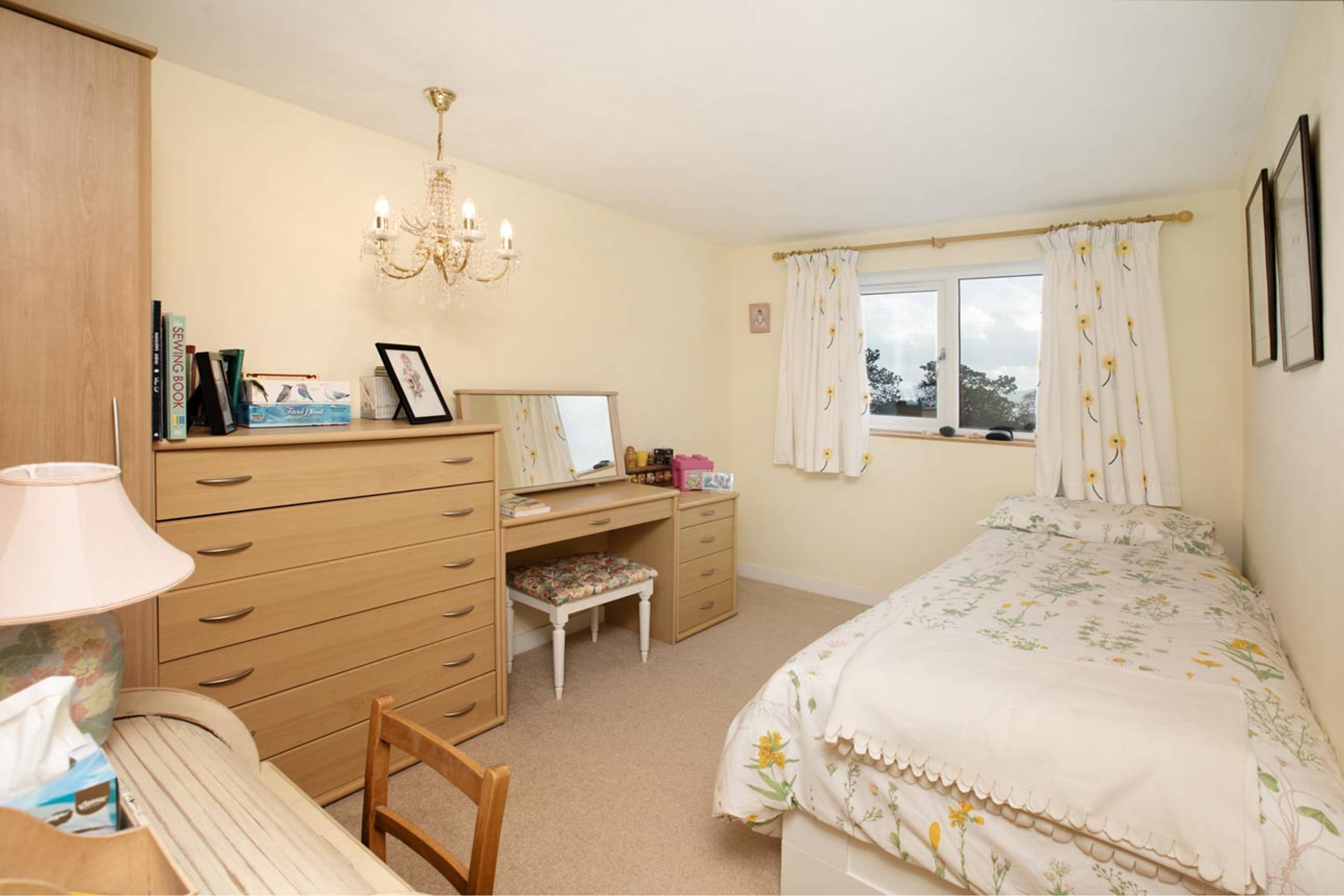 Windward Lane, Dawlish, EX7 - 10