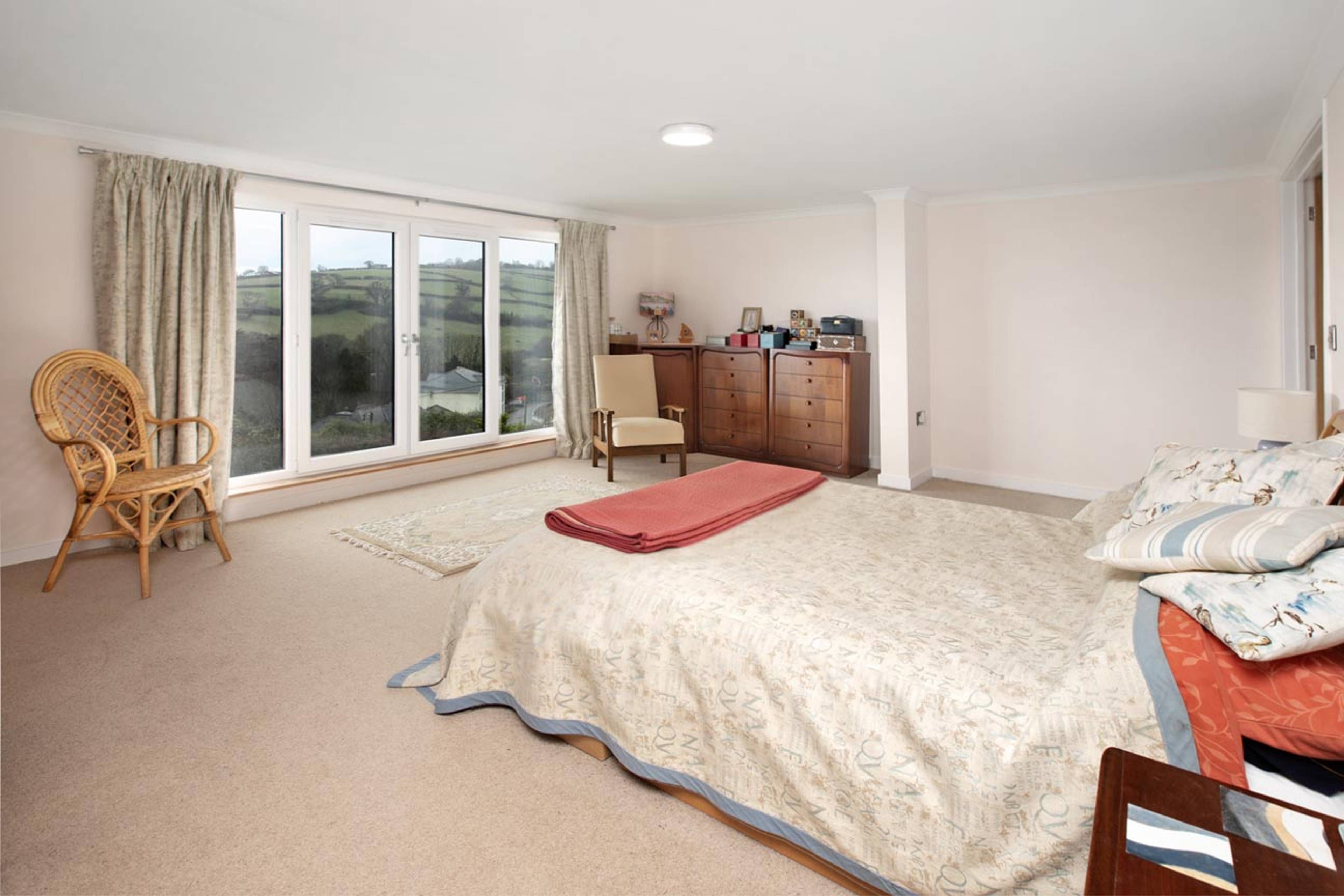 Windward Lane, Dawlish, EX7 - 7