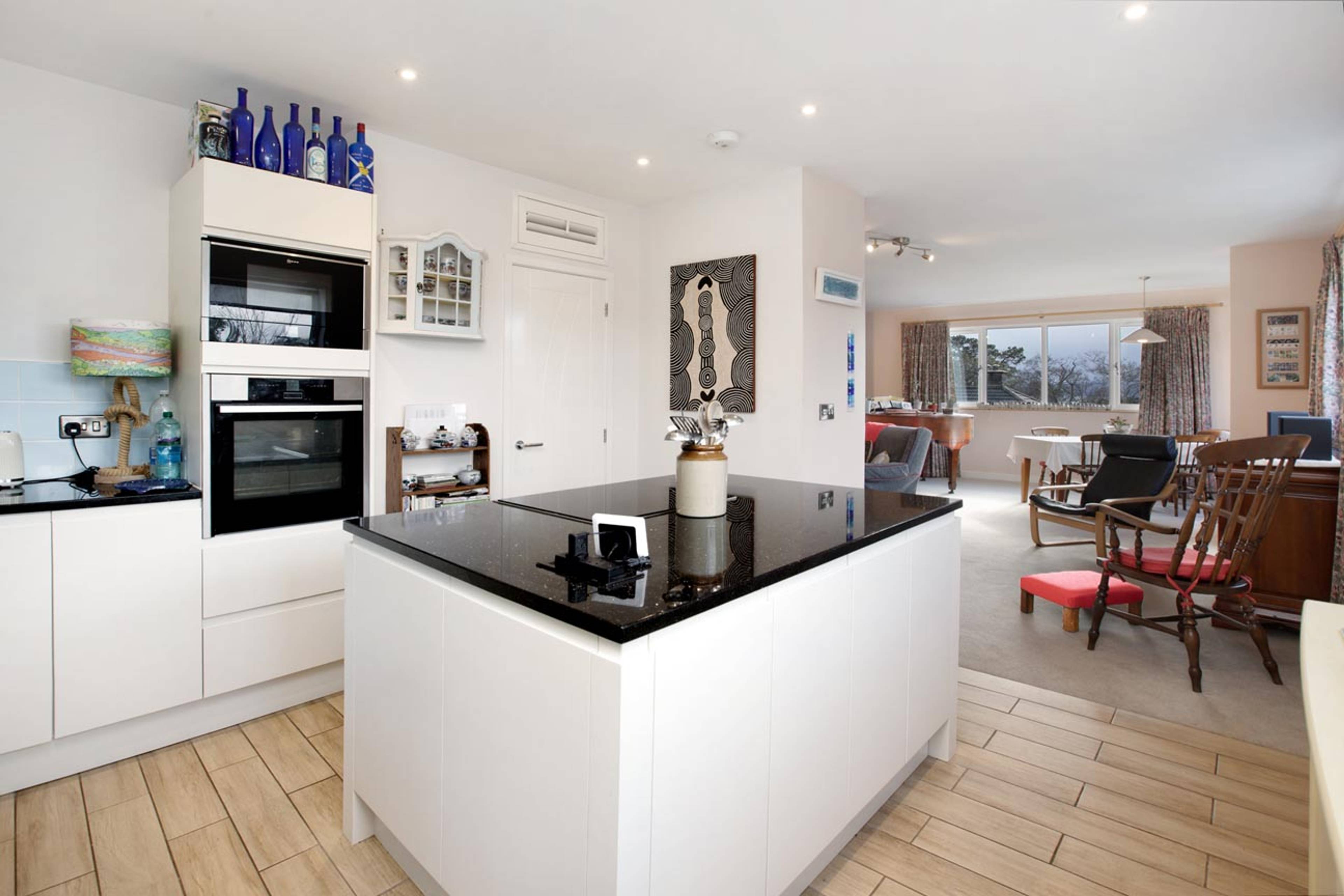 Windward Lane, Dawlish, EX7 - 2