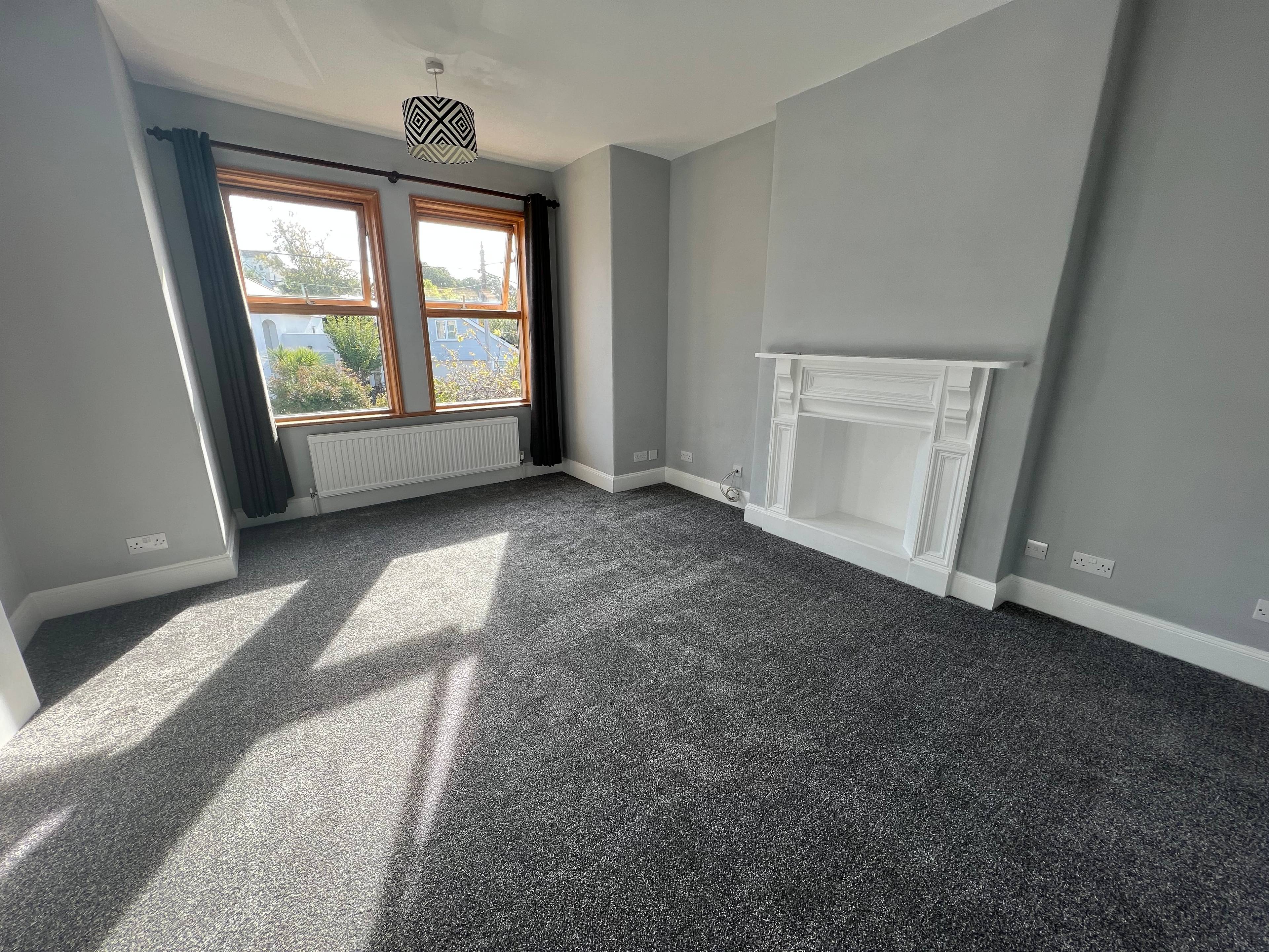 Haldon Avenue, Teignmouth, TQ14 - 2