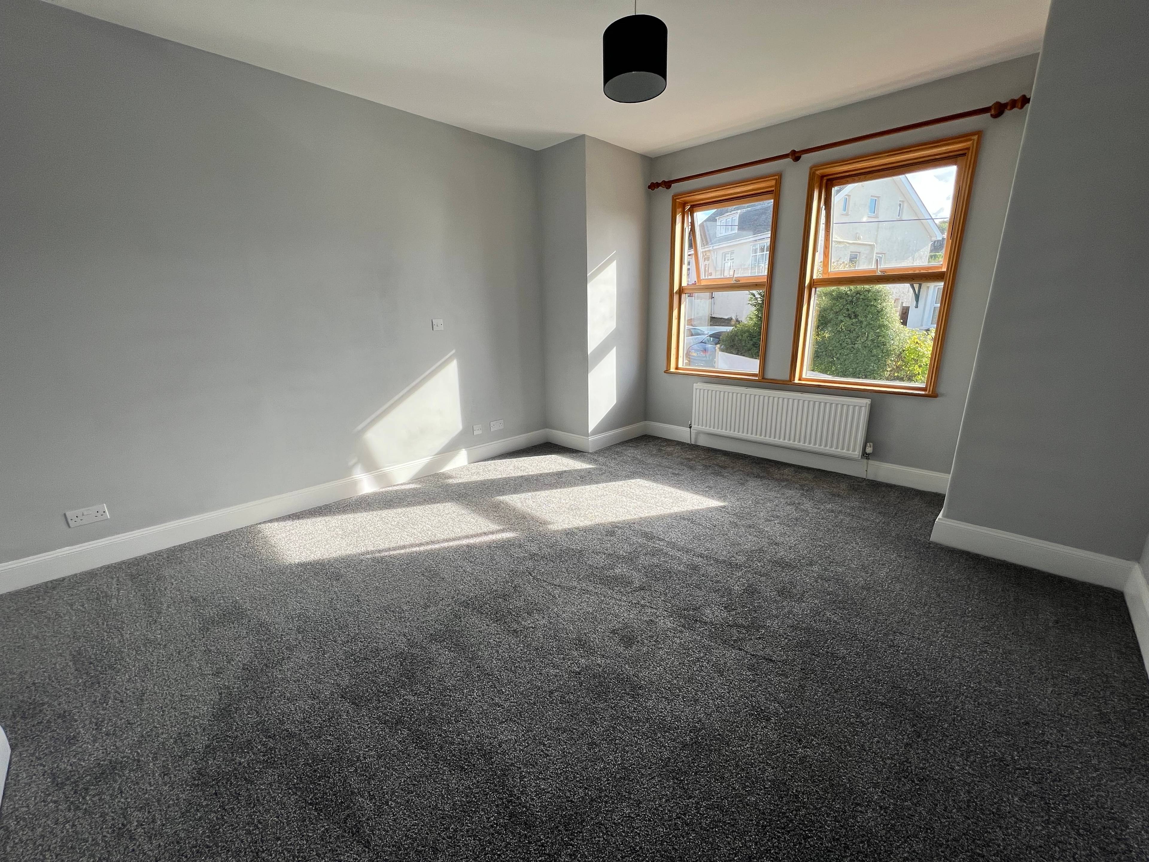 Haldon Avenue, Teignmouth, TQ14 - 3