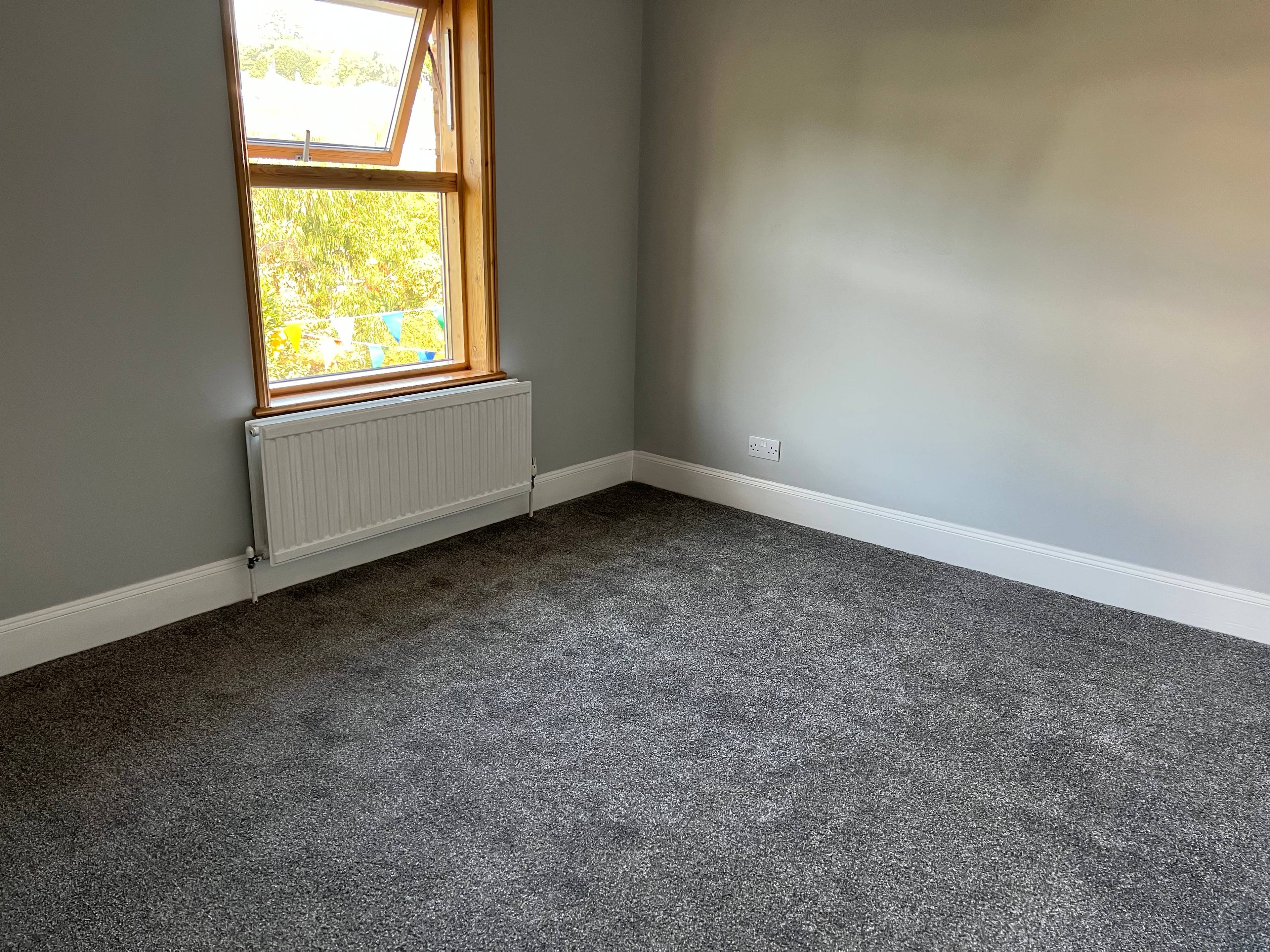 Haldon Avenue, Teignmouth, TQ14 - 4