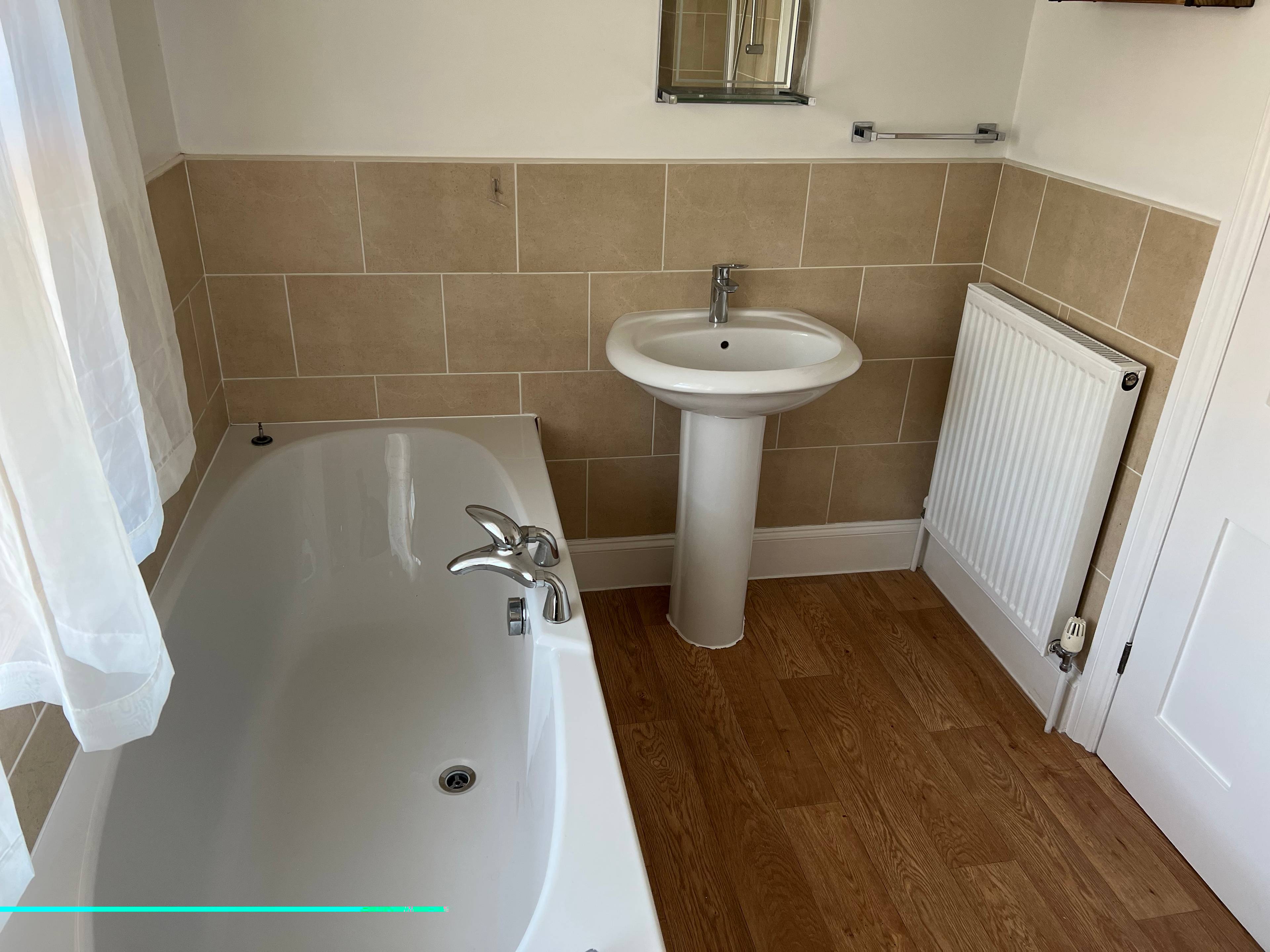 Haldon Avenue, Teignmouth, TQ14 - 5