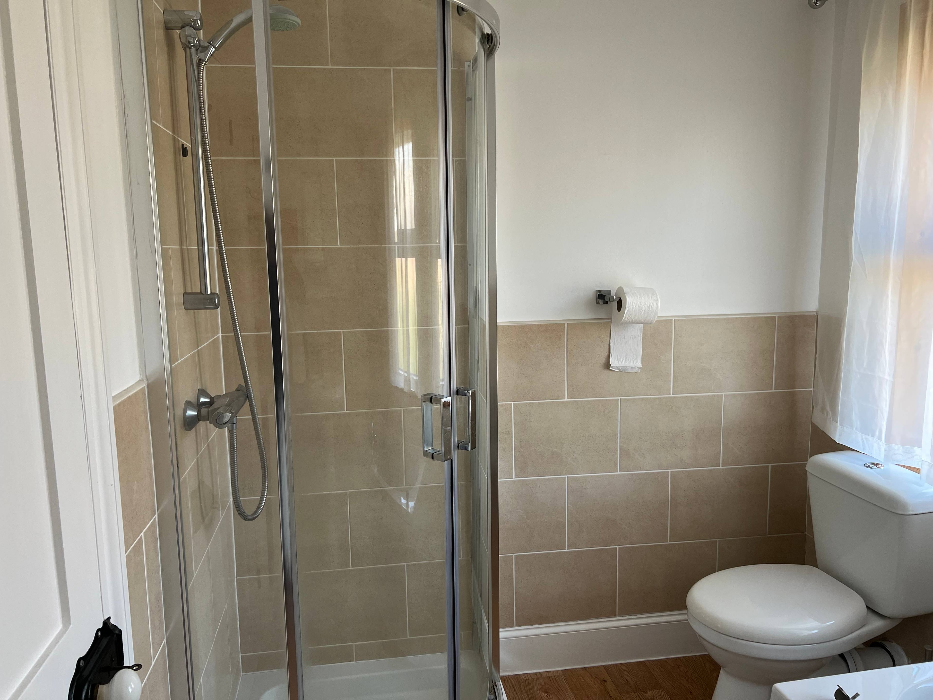 Haldon Avenue, Teignmouth, TQ14 - 6