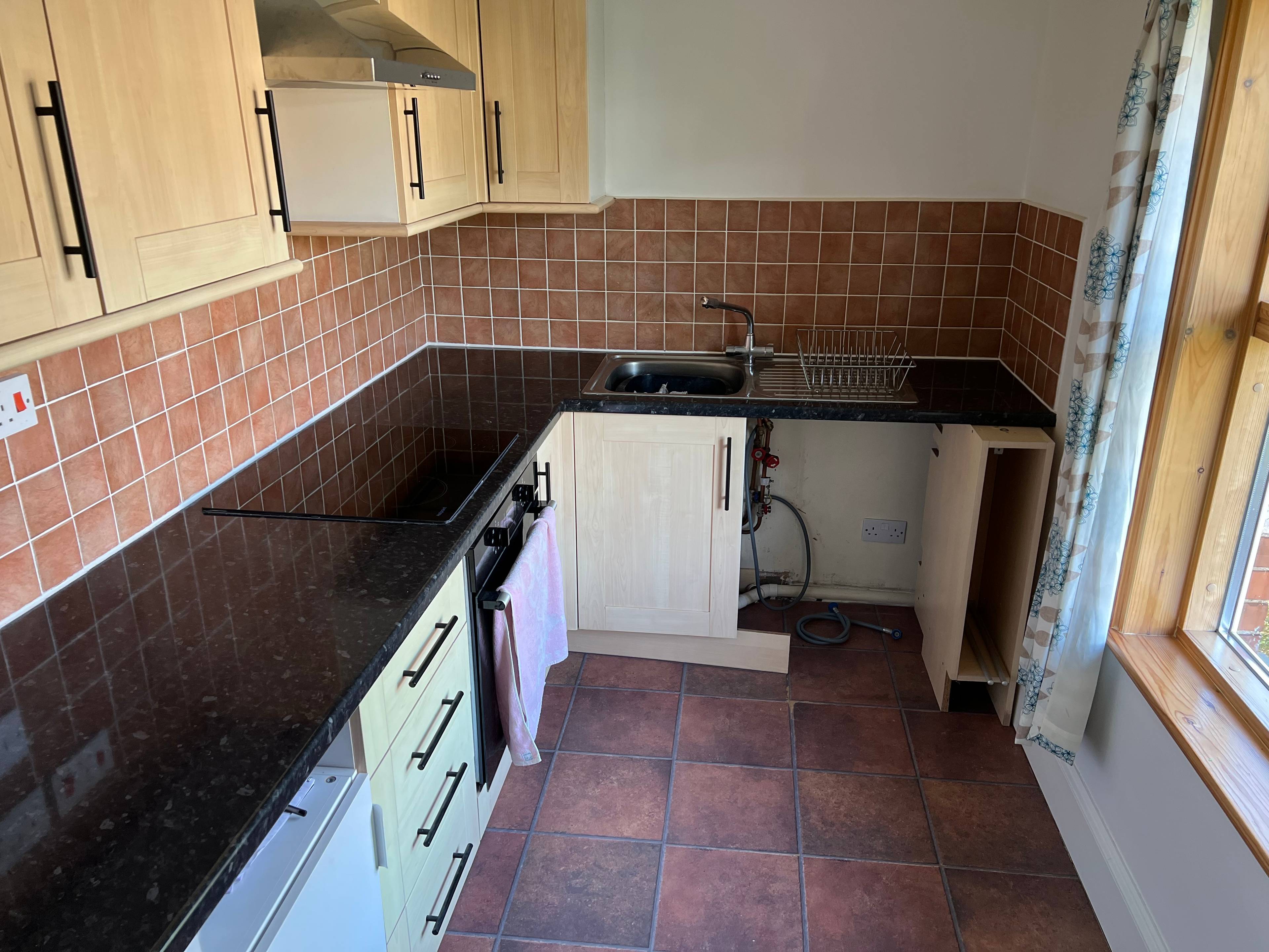 Haldon Avenue, Teignmouth, TQ14 - 7