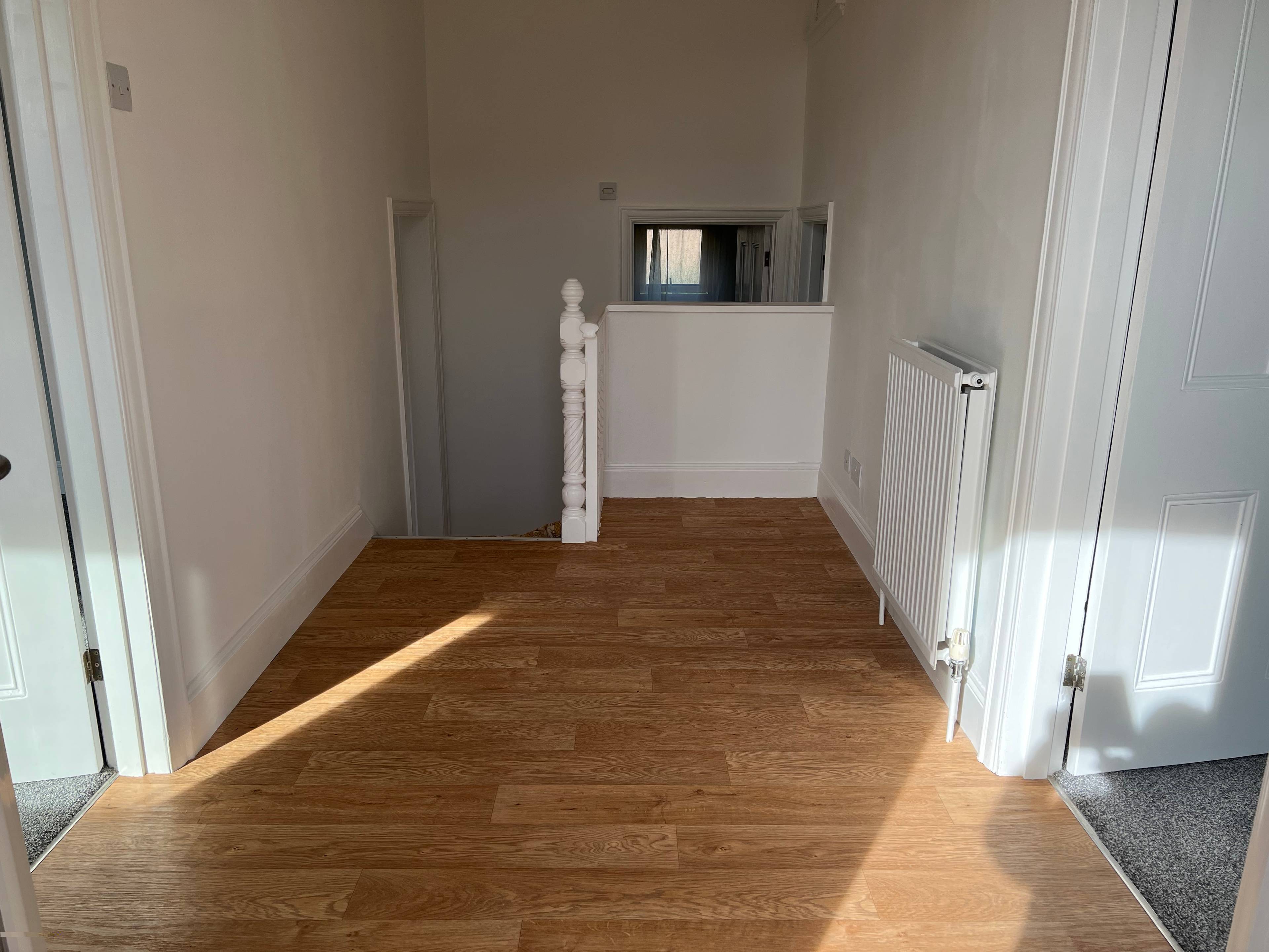 Haldon Avenue, Teignmouth, TQ14 - 8