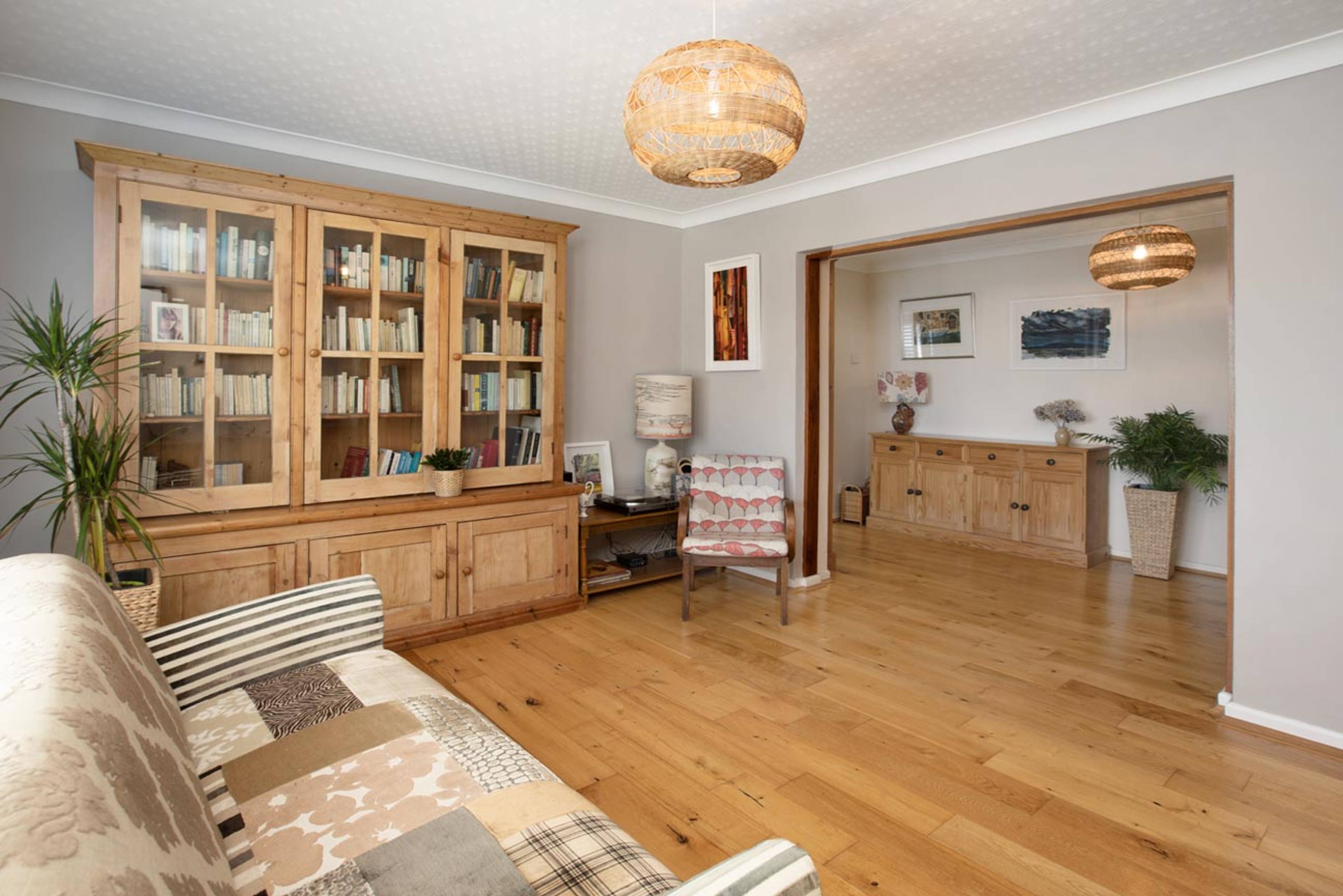 19a Badlake Hill, Dawlish, EX7 - 7