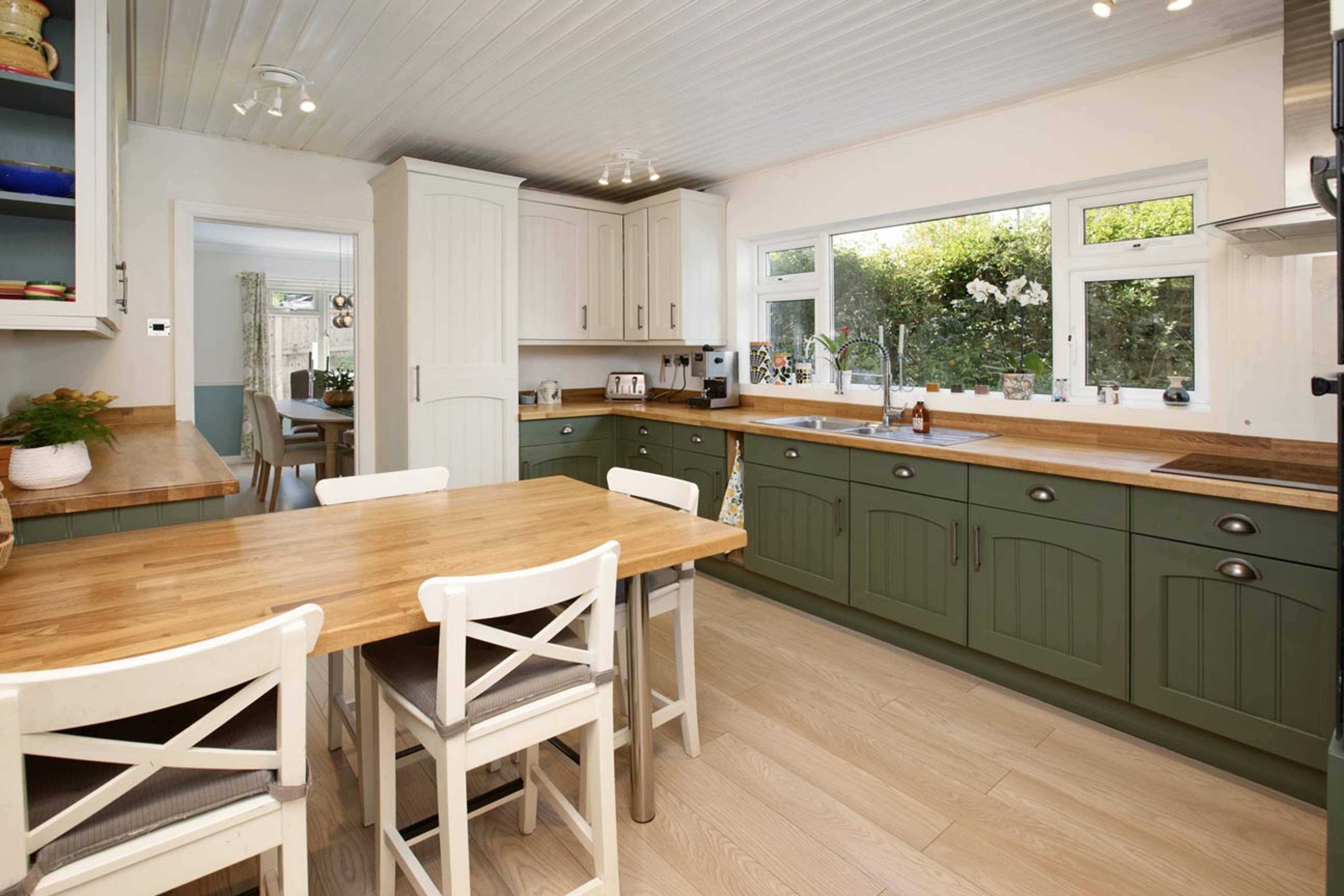 19a Badlake Hill, Dawlish, EX7 - 2