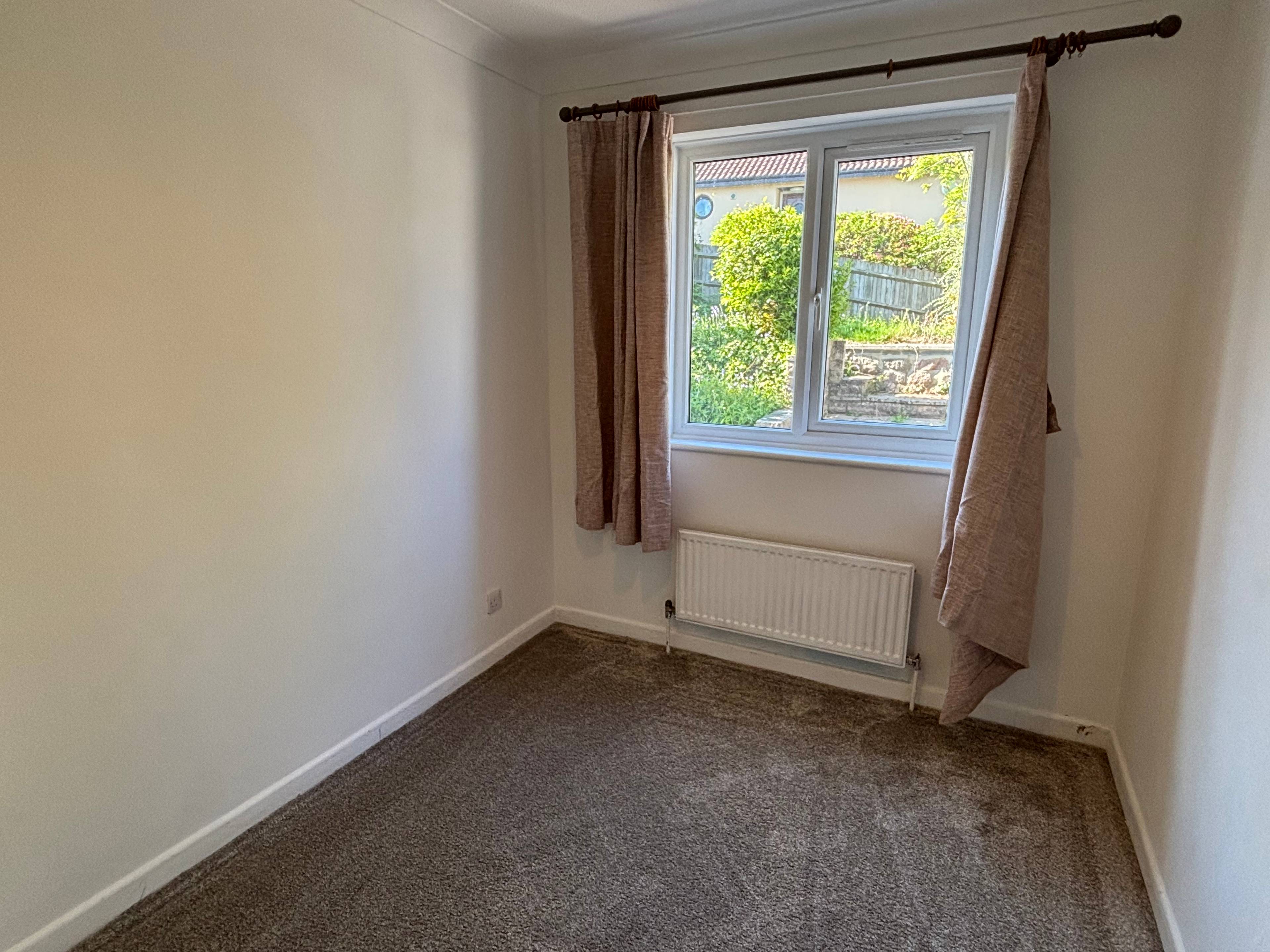 Coombe View, Teignmouth, TQ14 - 7