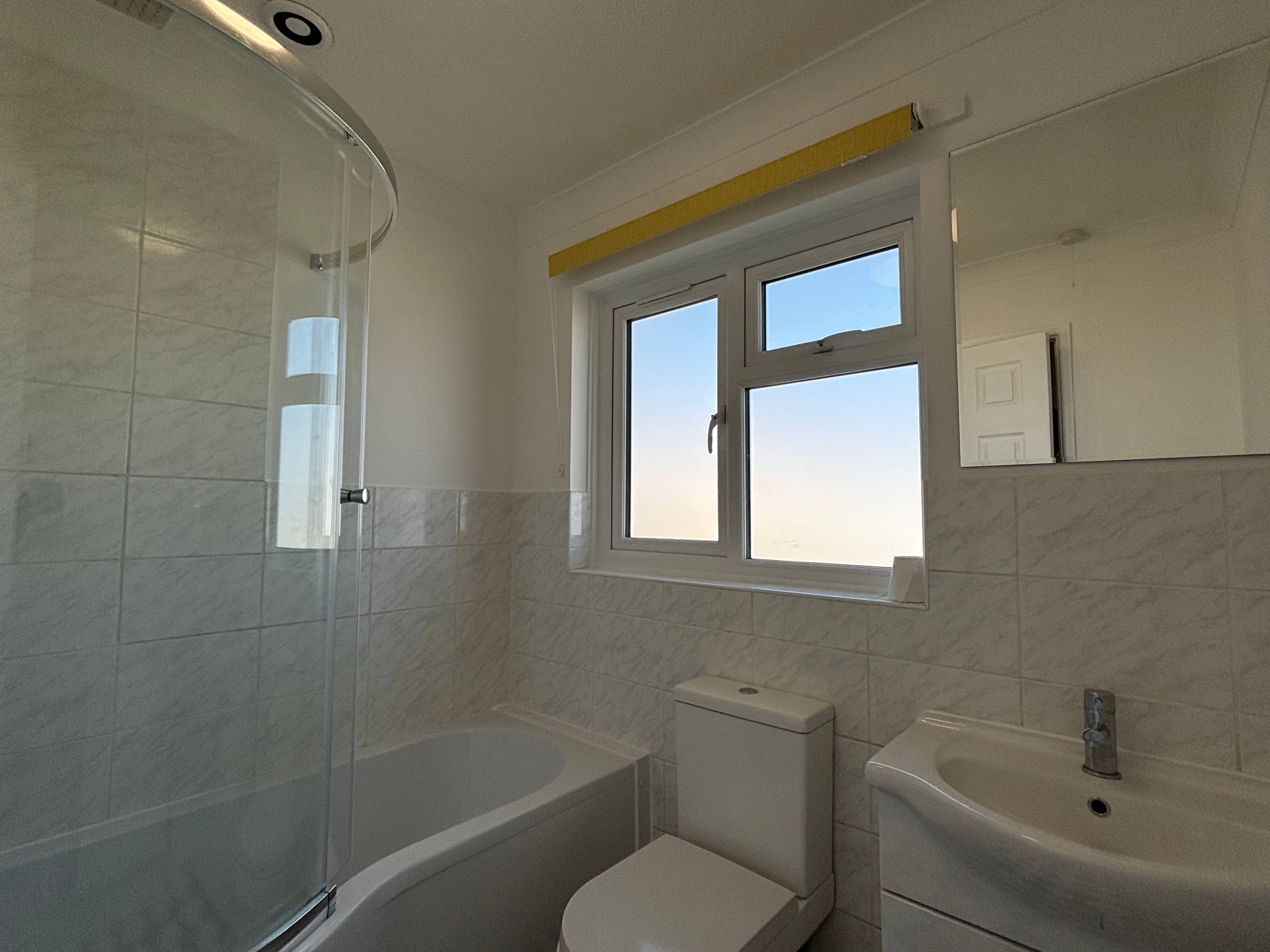 Coombe View, Teignmouth, TQ14 - 8